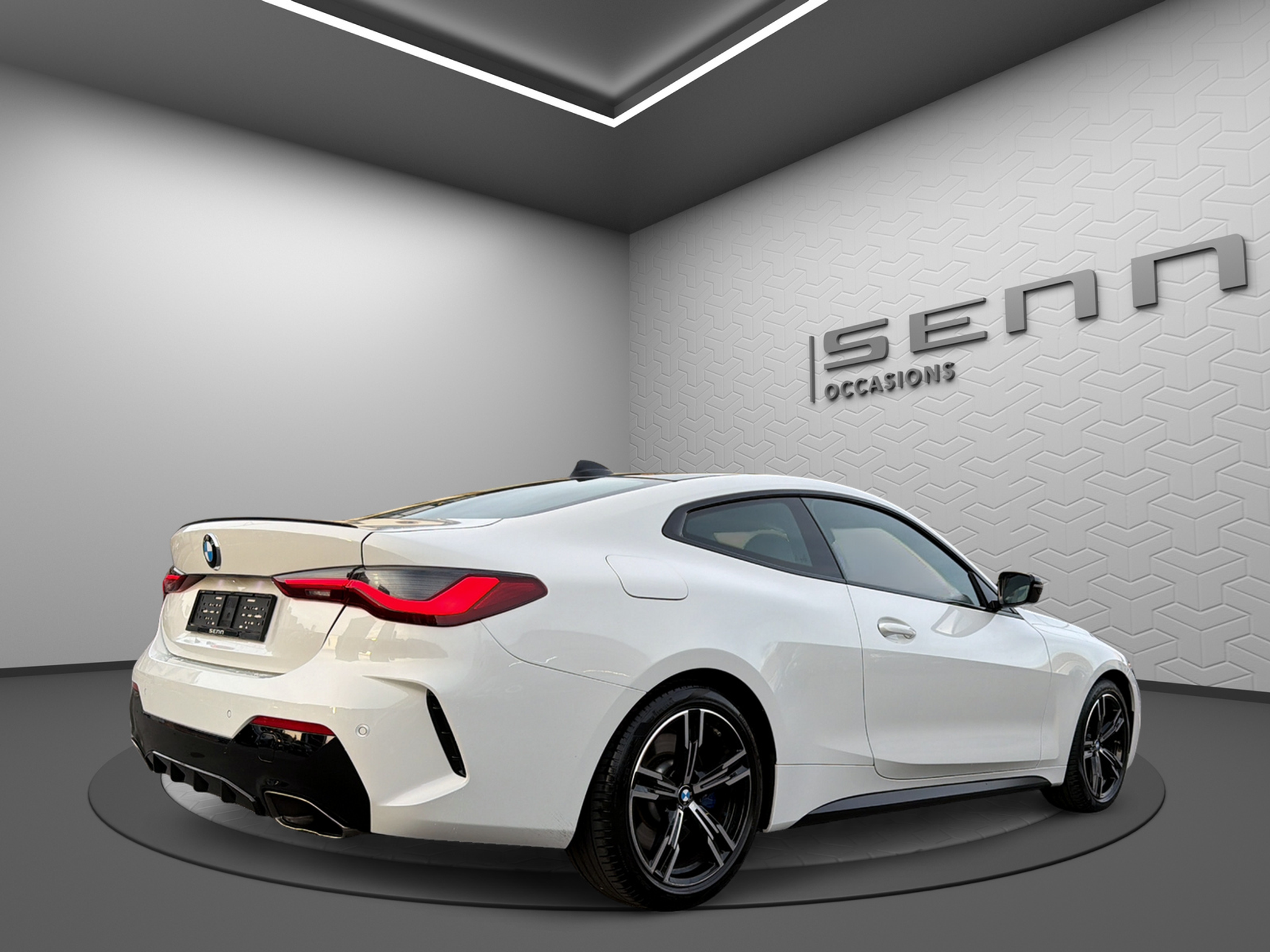 listing desktop thumbnail image 5