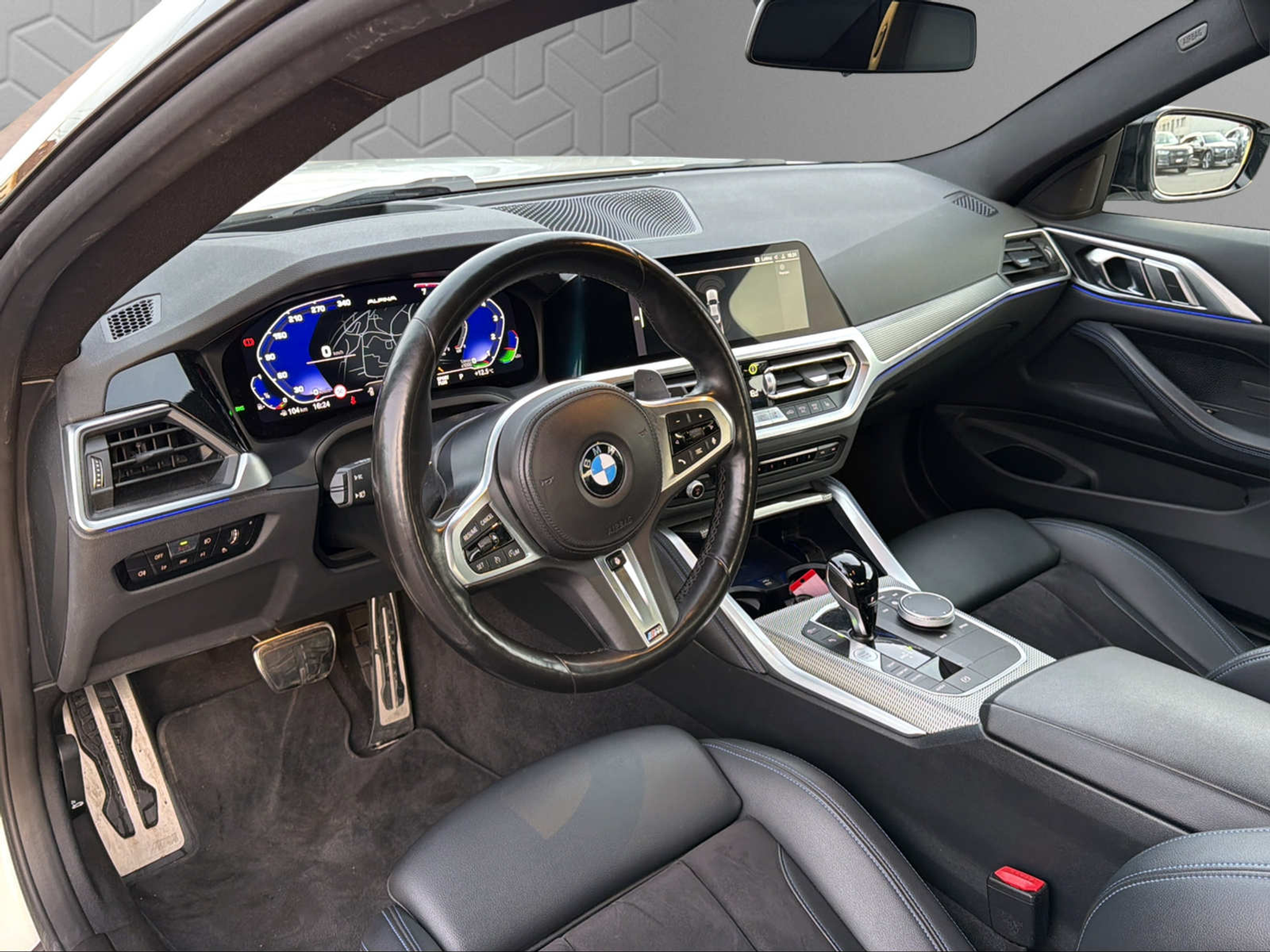 listing desktop thumbnail image 11