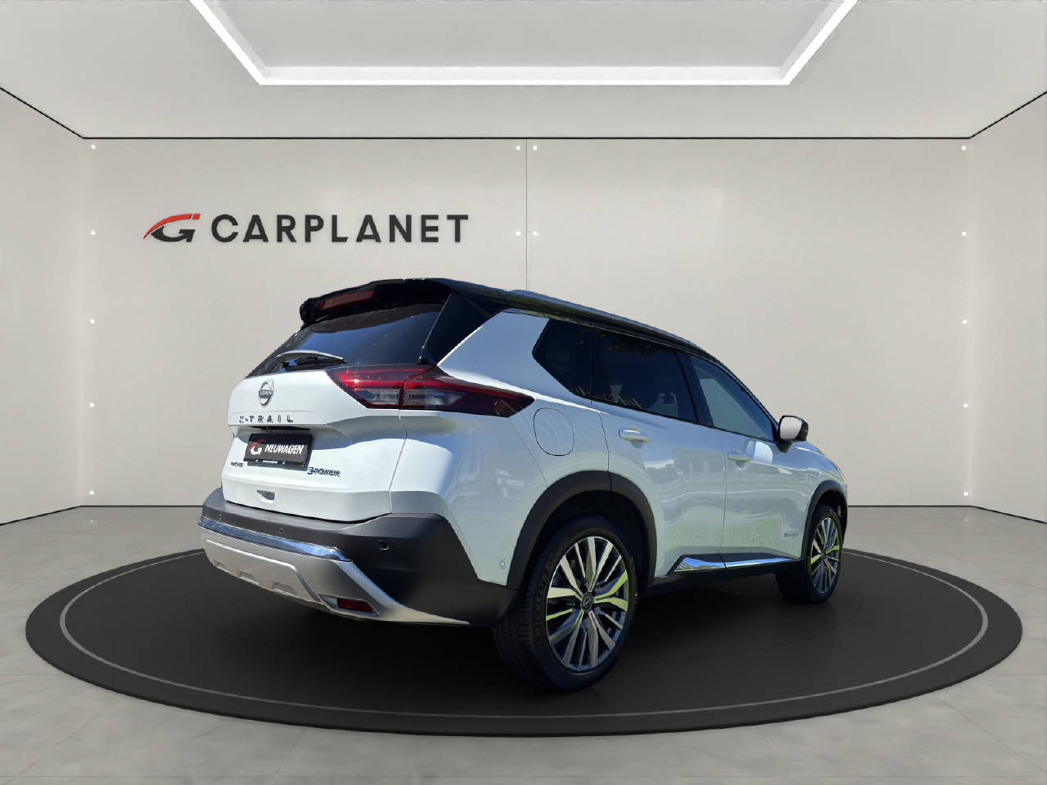 listing desktop thumbnail image 1