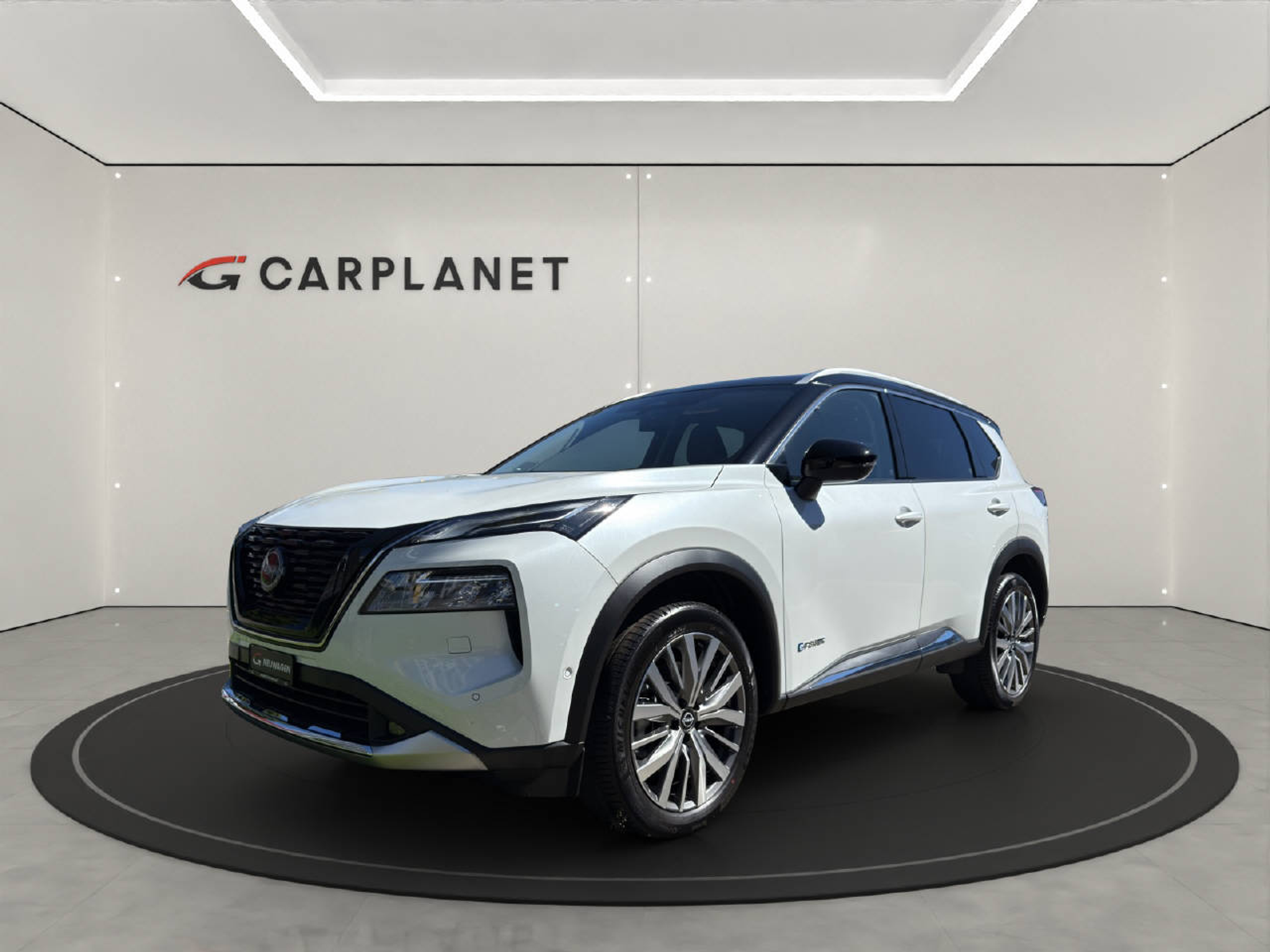 listing desktop thumbnail image 0