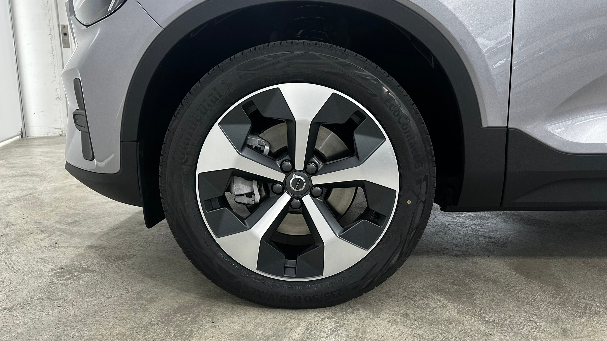 listing desktop thumbnail image 7