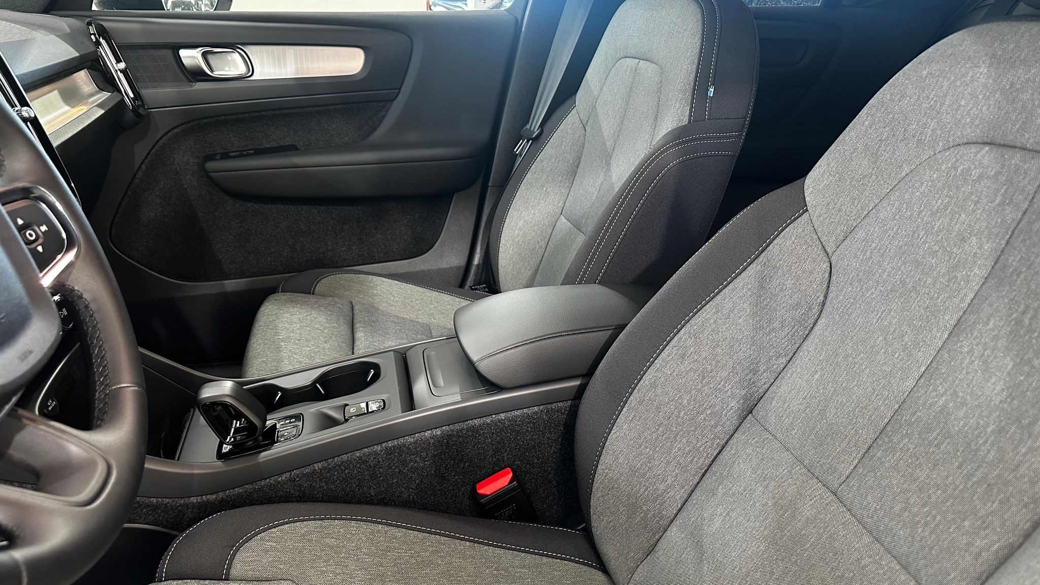 listing desktop thumbnail image 10