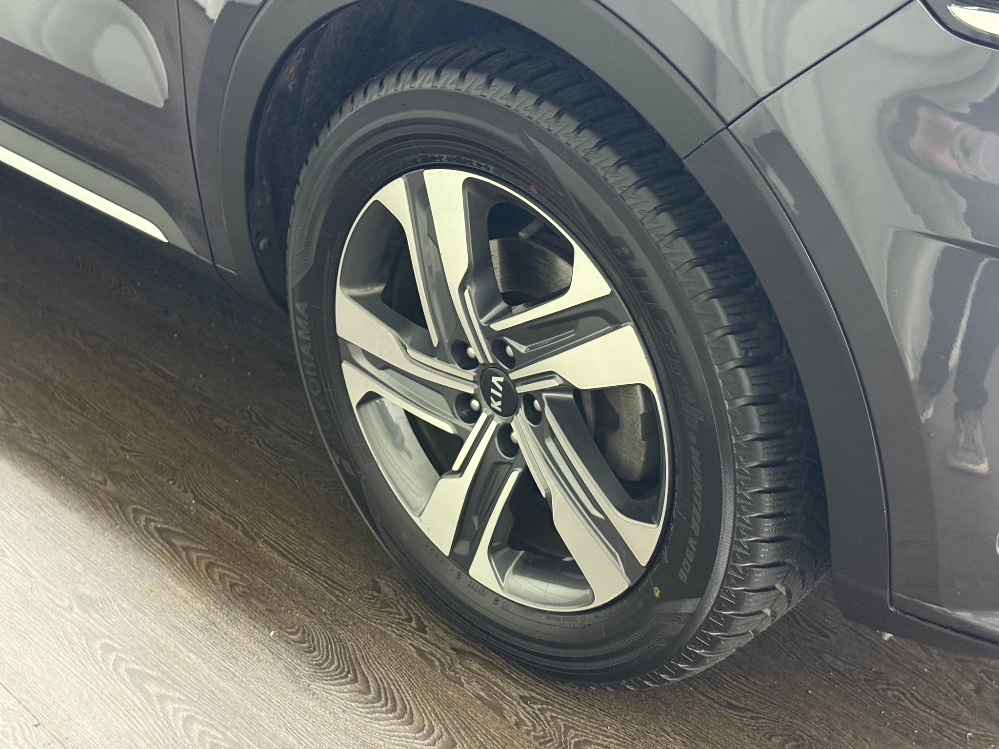 listing desktop thumbnail image 20