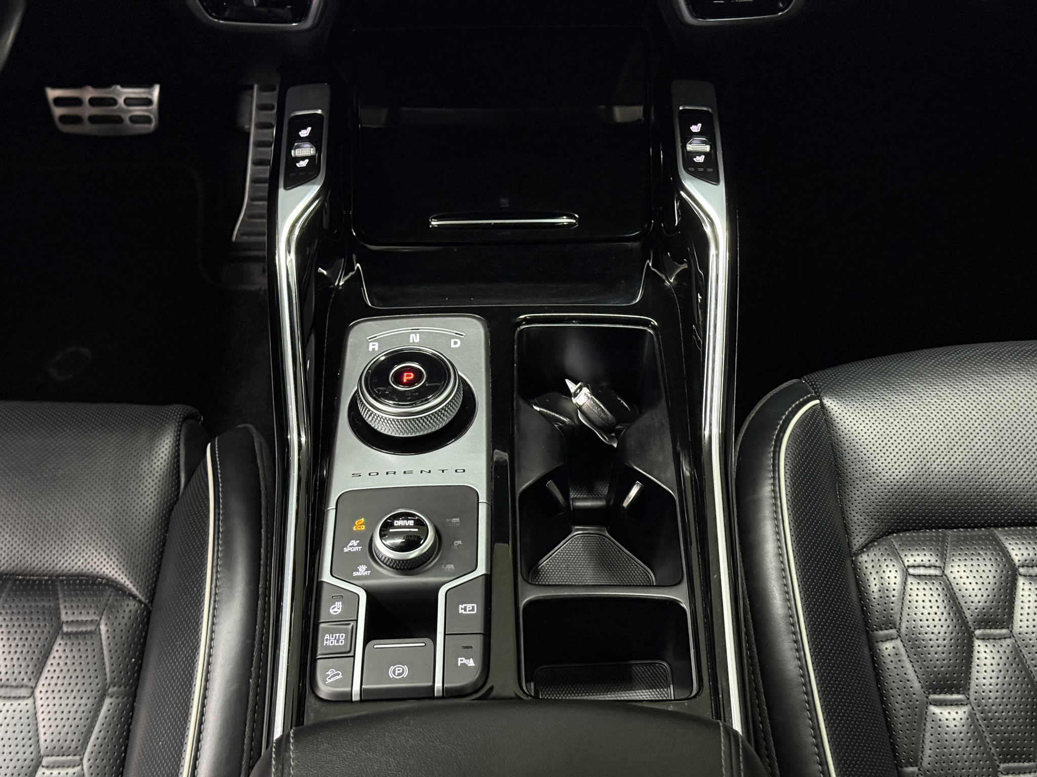 listing desktop thumbnail image 16