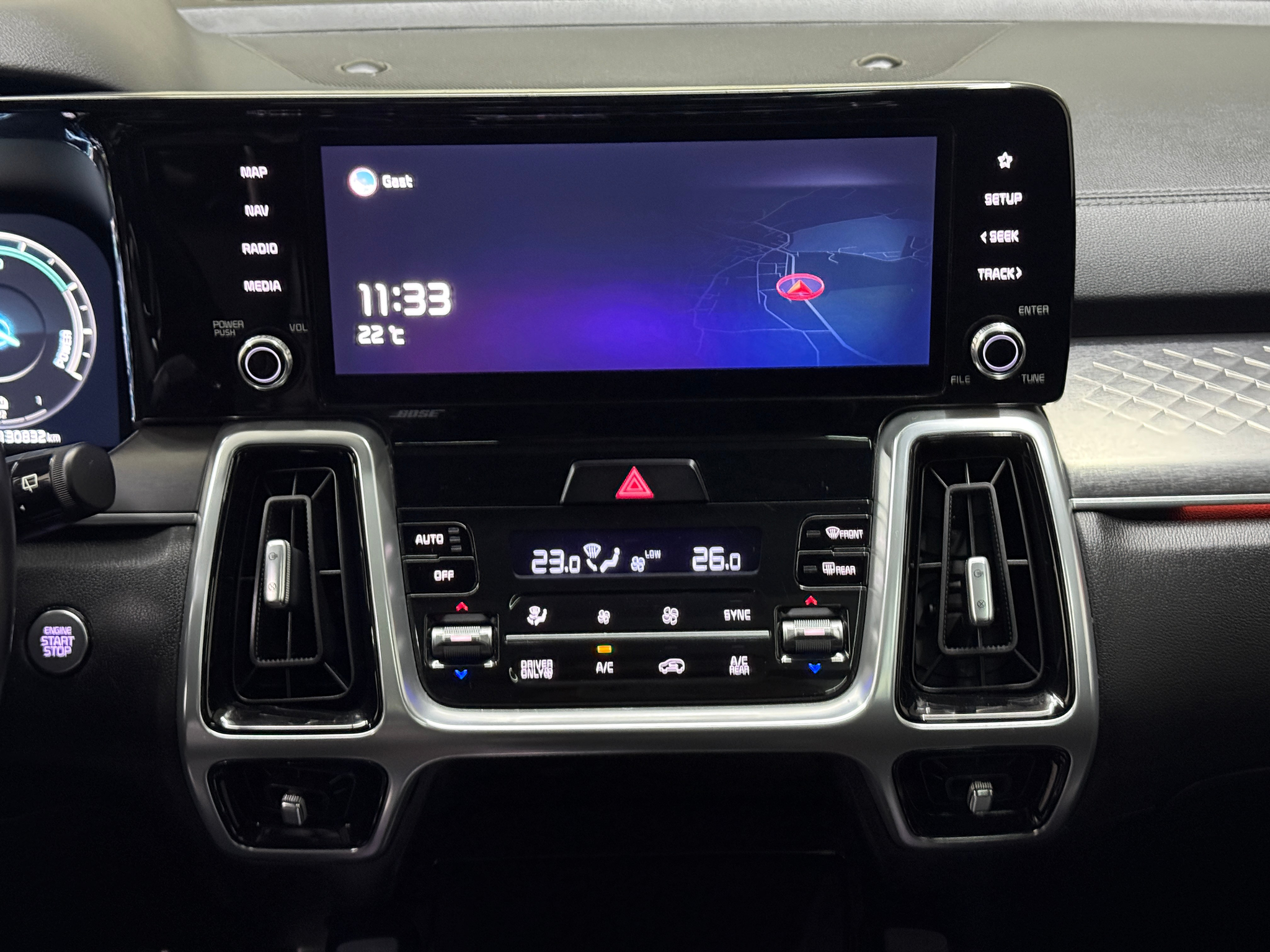 listing desktop thumbnail image 13