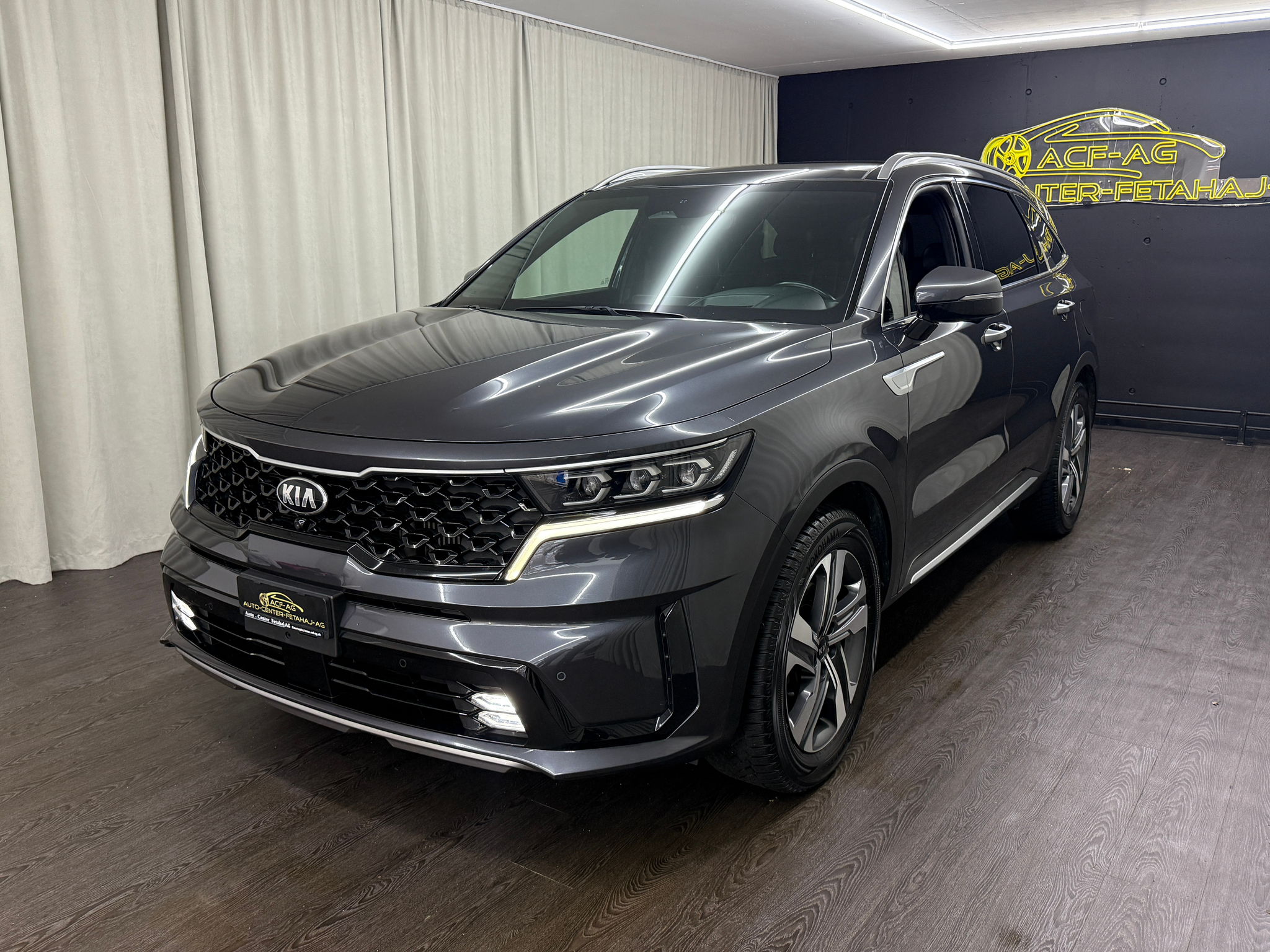 listing desktop thumbnail image 0