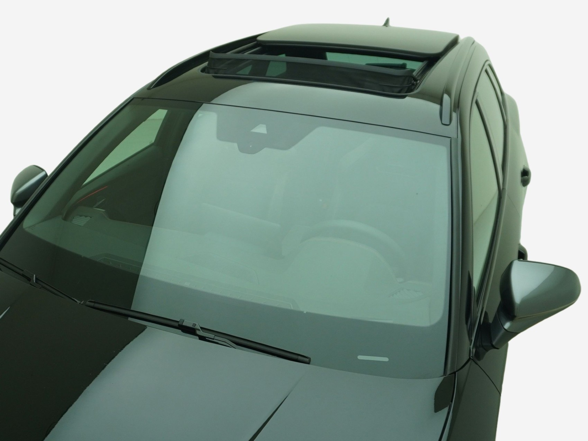 listing desktop thumbnail image 25