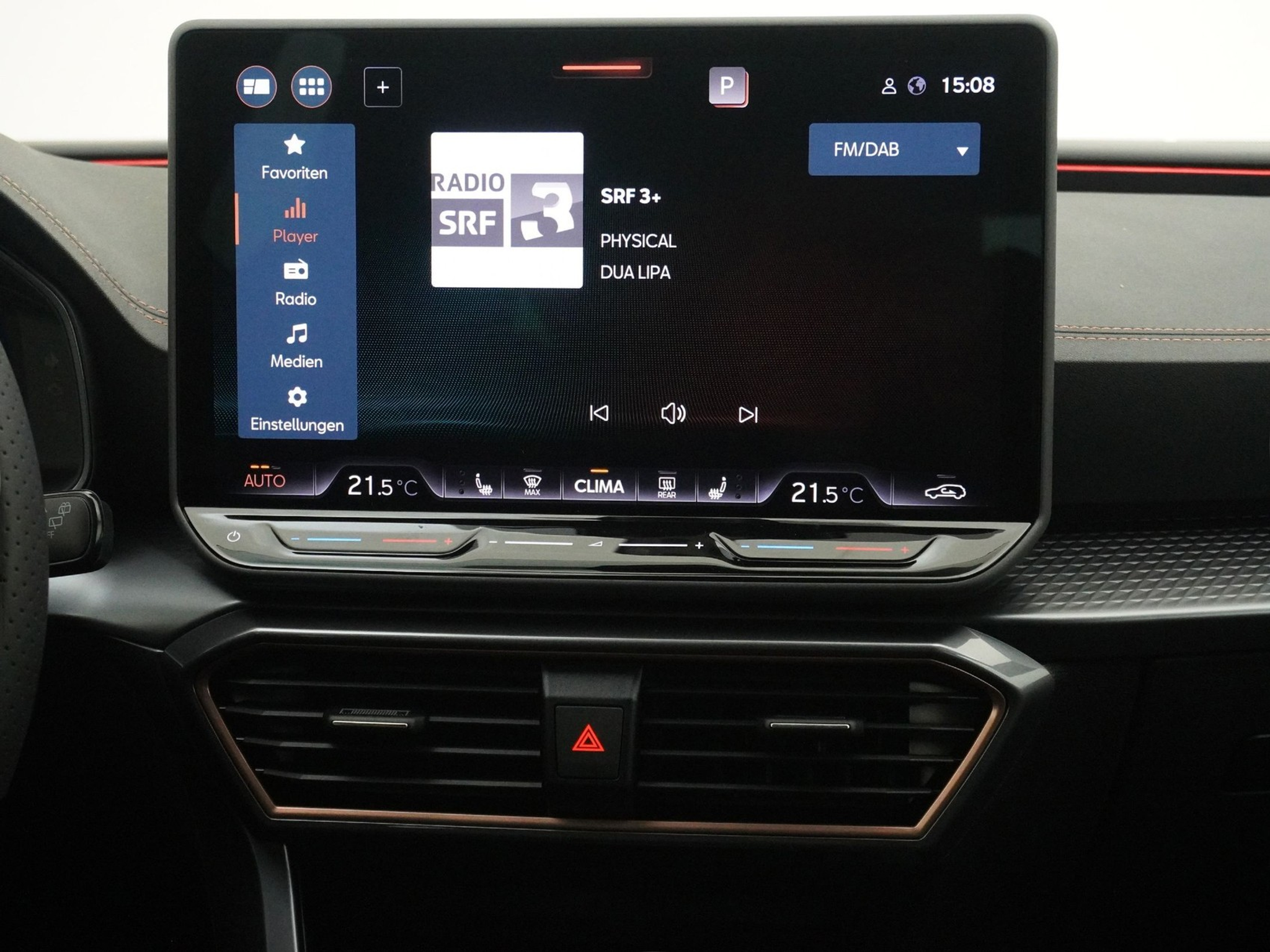 listing desktop thumbnail image 24