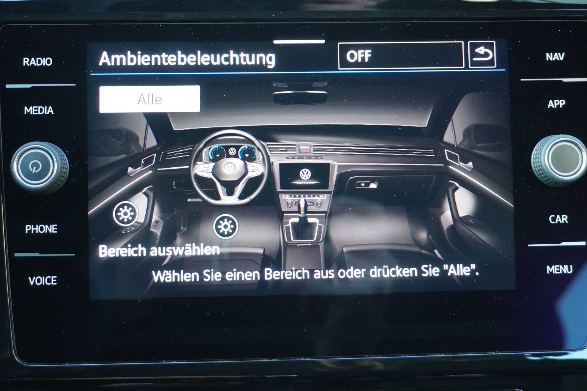 listing desktop thumbnail image 21