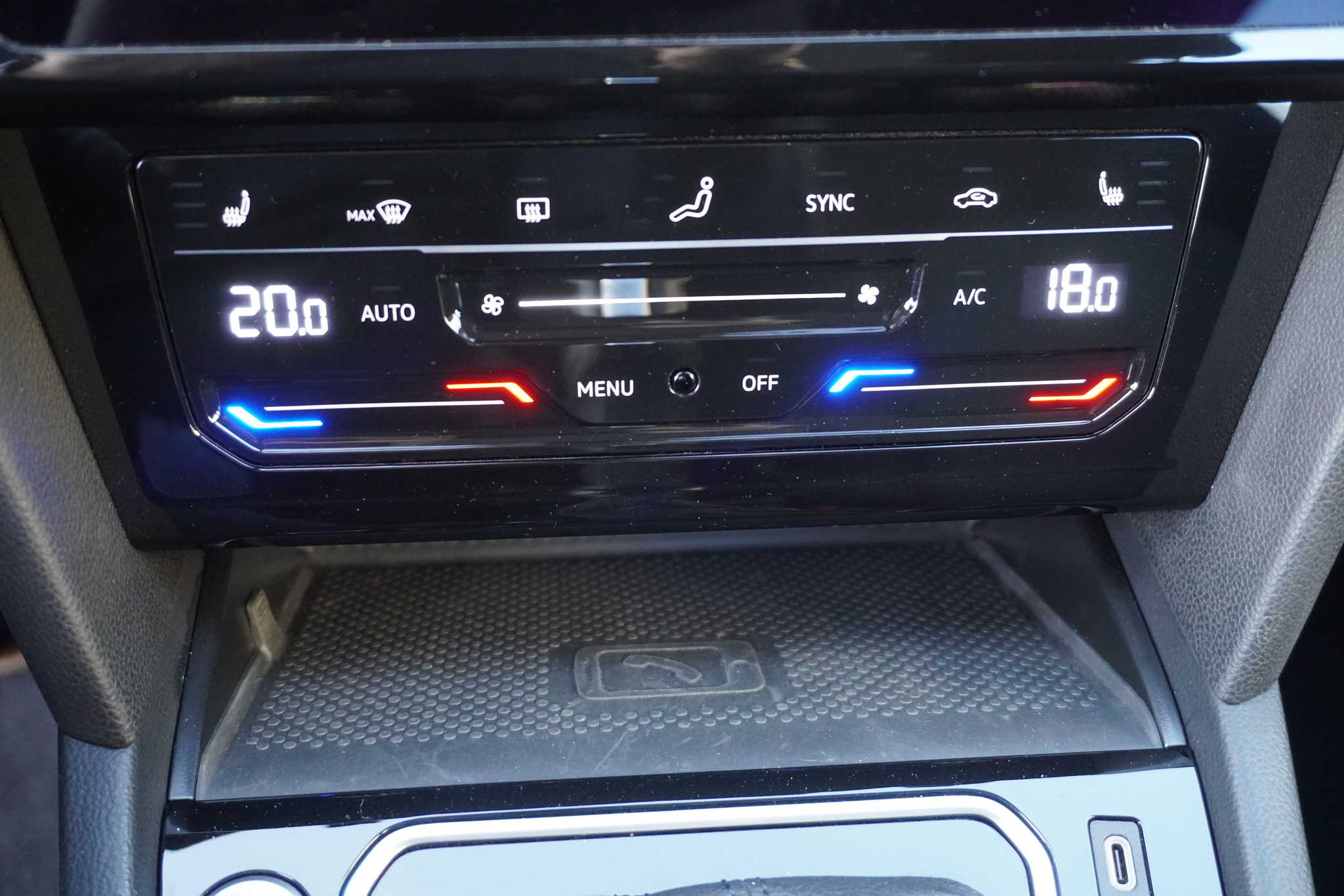 listing desktop thumbnail image 14