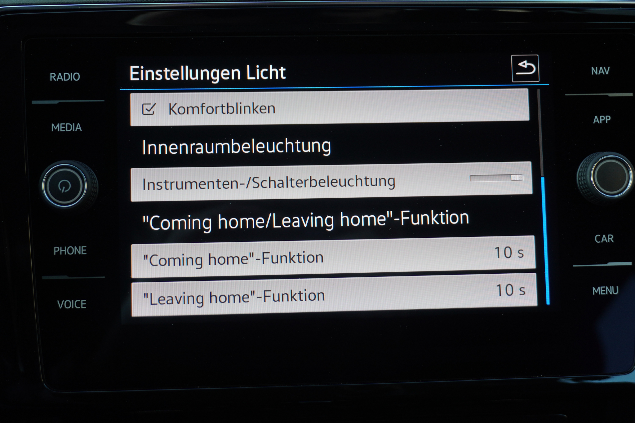 listing desktop thumbnail image 19