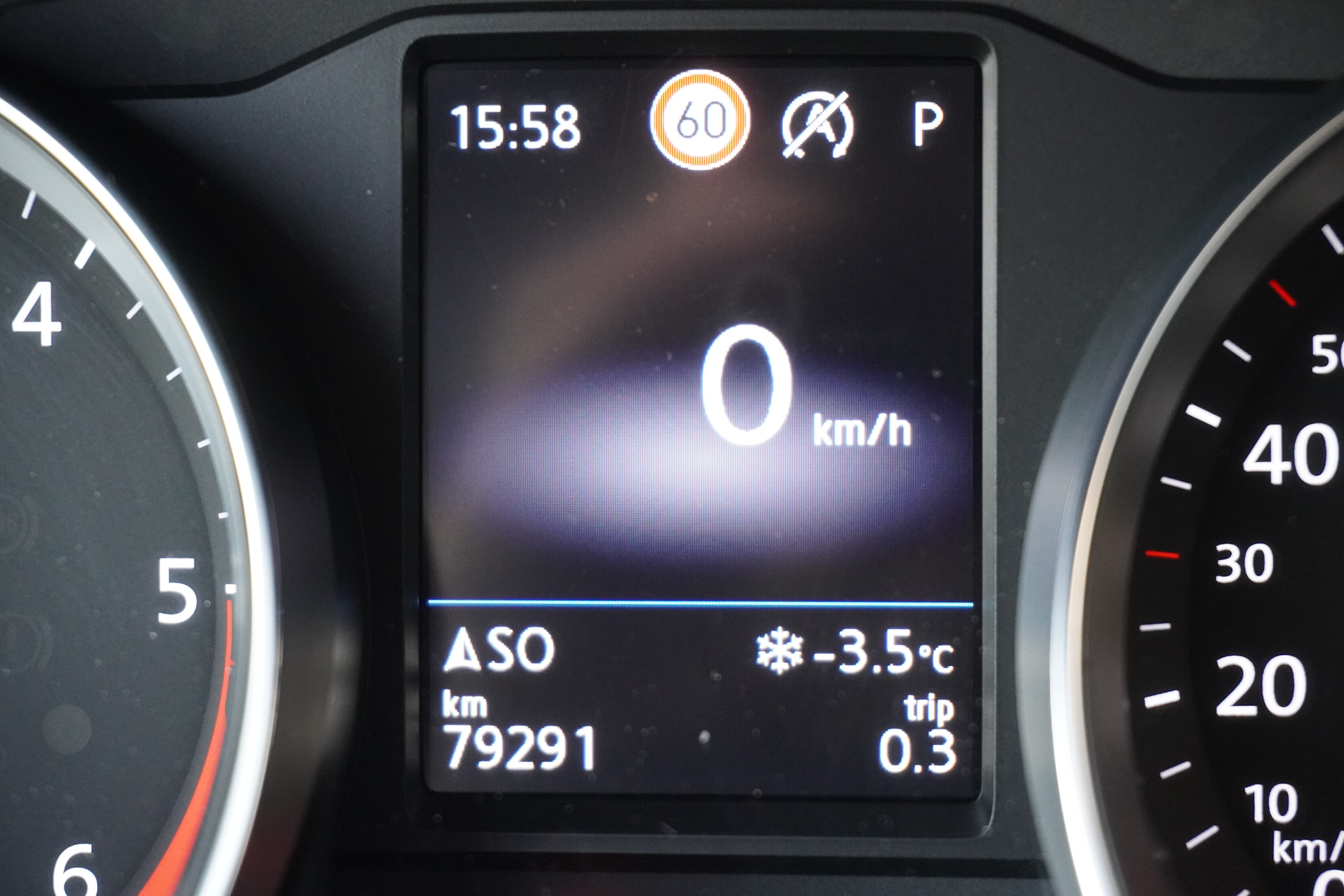 listing desktop thumbnail image 24