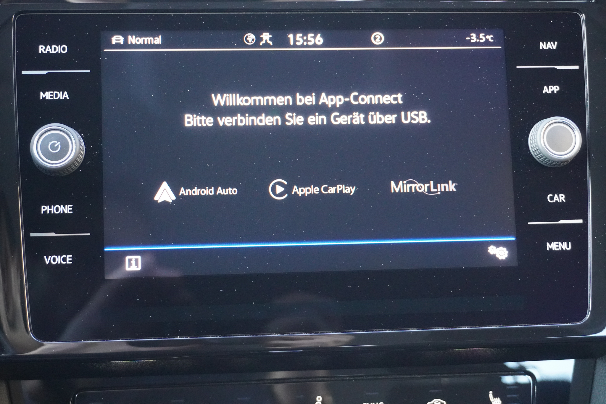 listing desktop thumbnail image 18