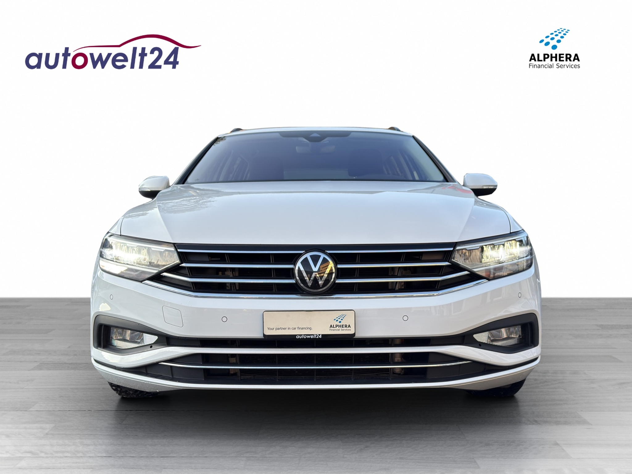 listing desktop thumbnail image 1