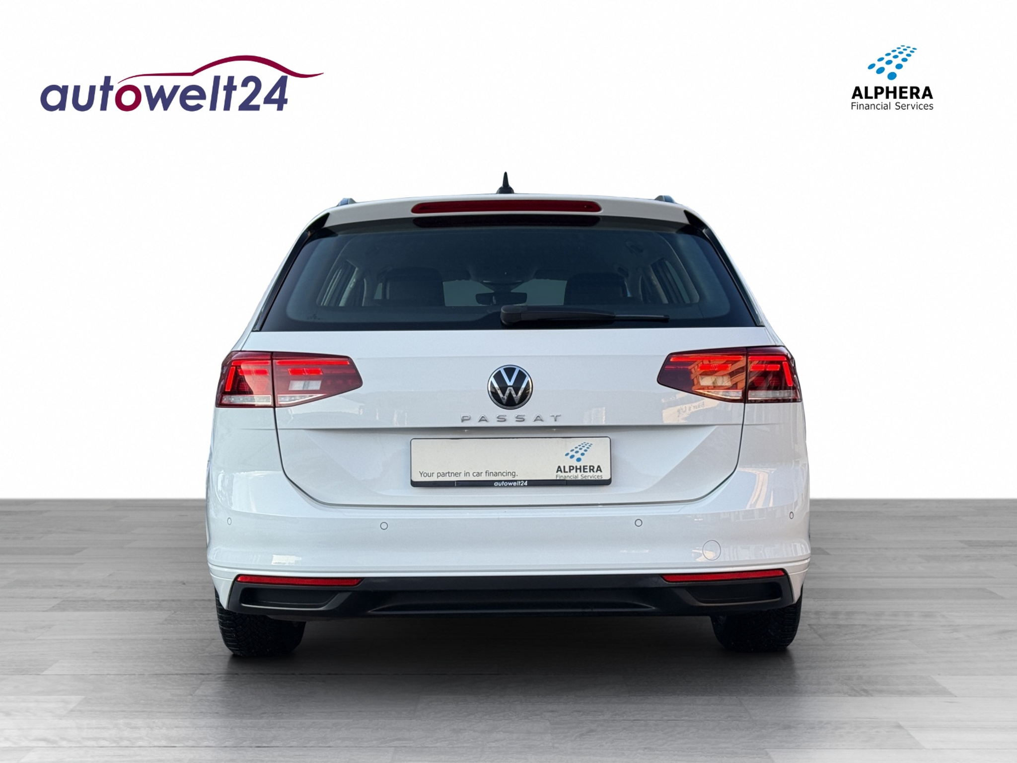 listing desktop thumbnail image 5