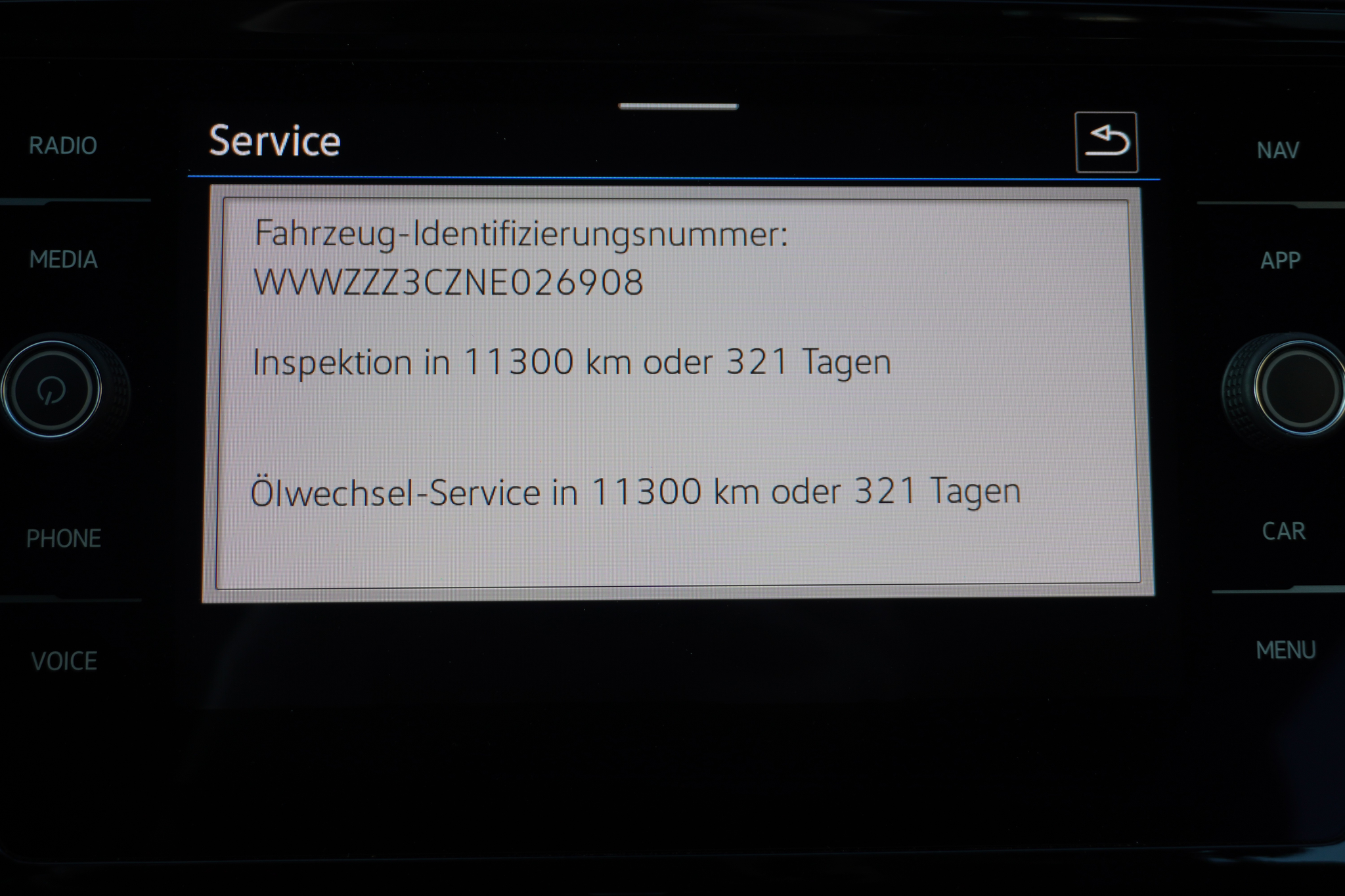 listing desktop thumbnail image 22