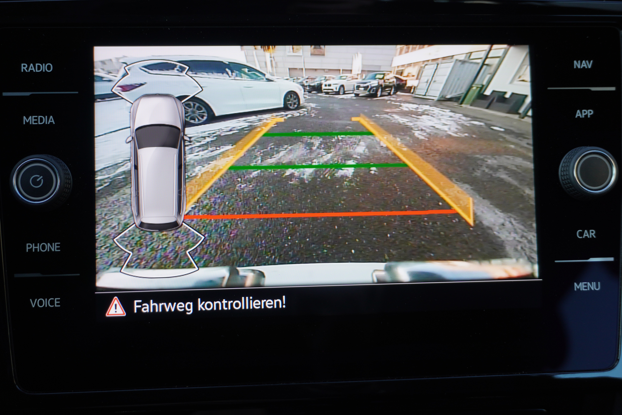 listing desktop thumbnail image 17