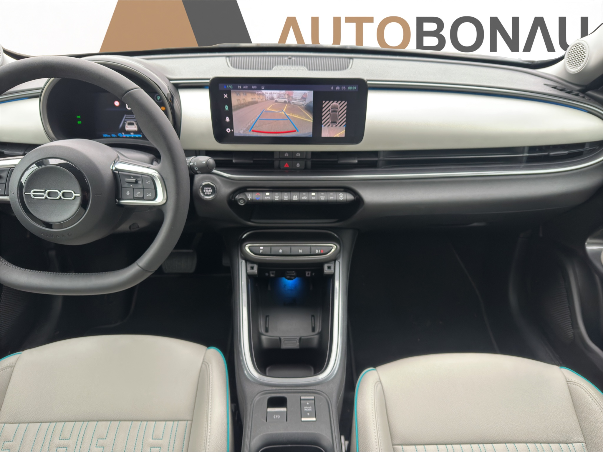 listing desktop thumbnail image 15