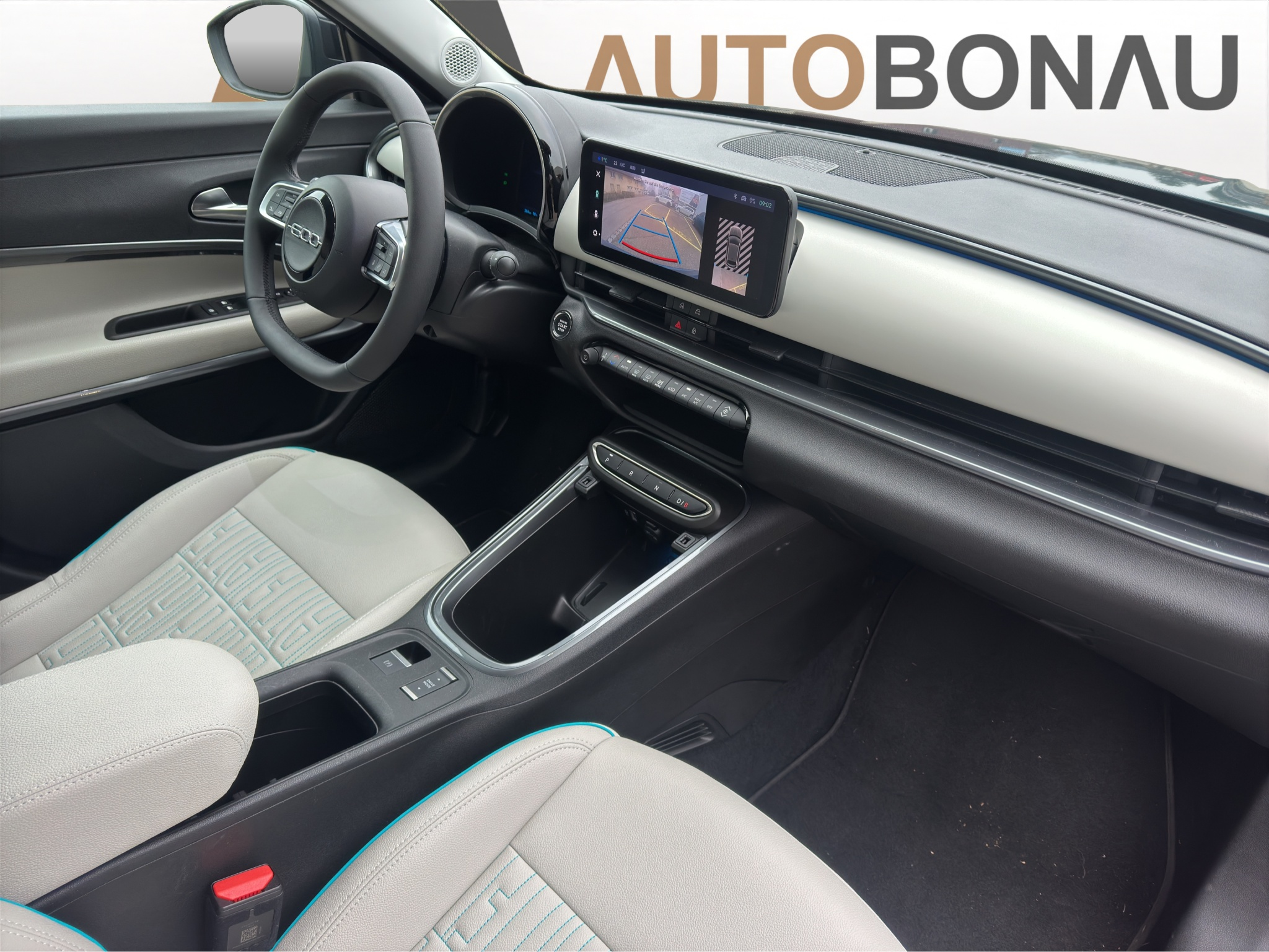 listing desktop thumbnail image 10