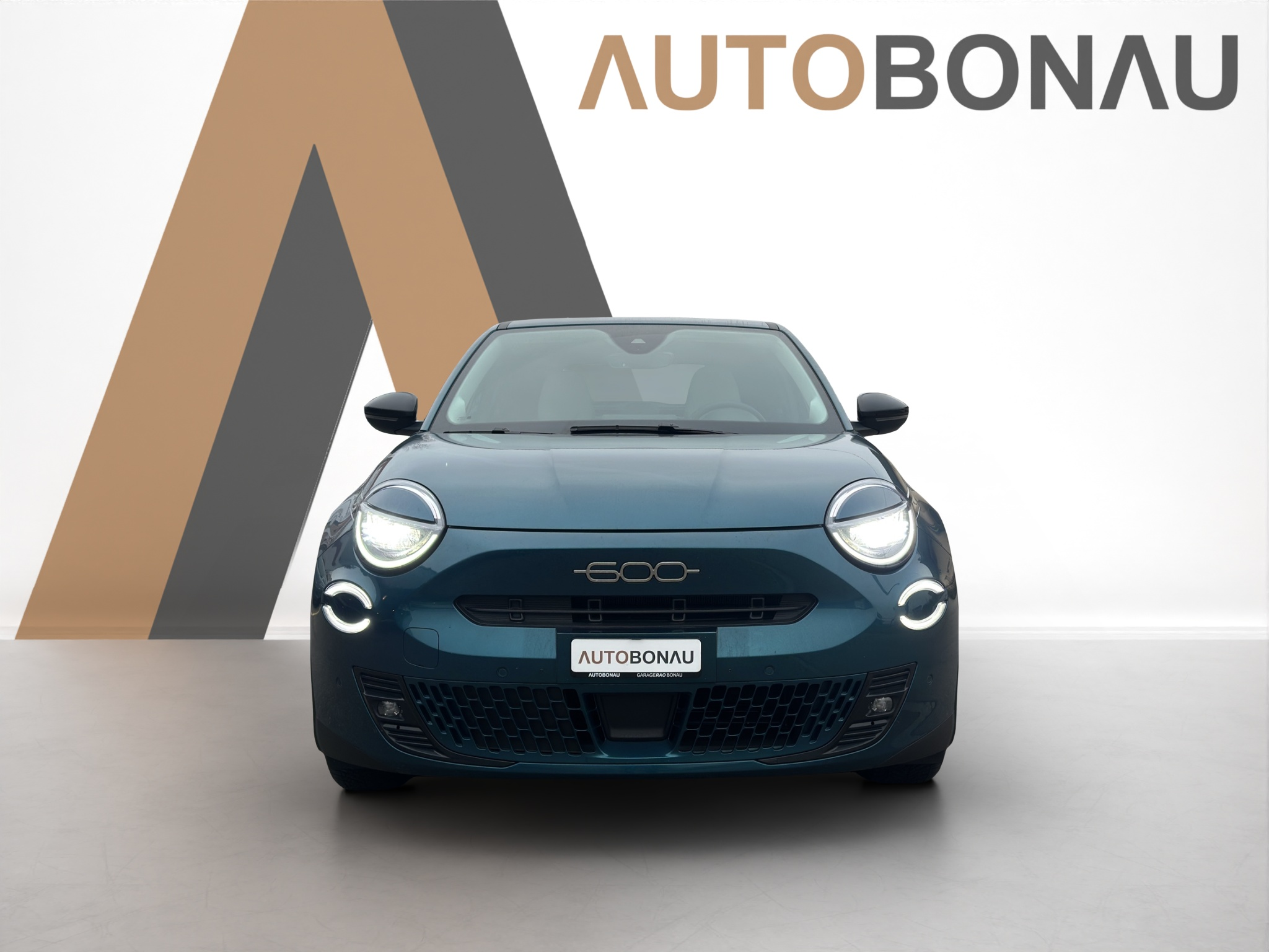 listing desktop thumbnail image 7