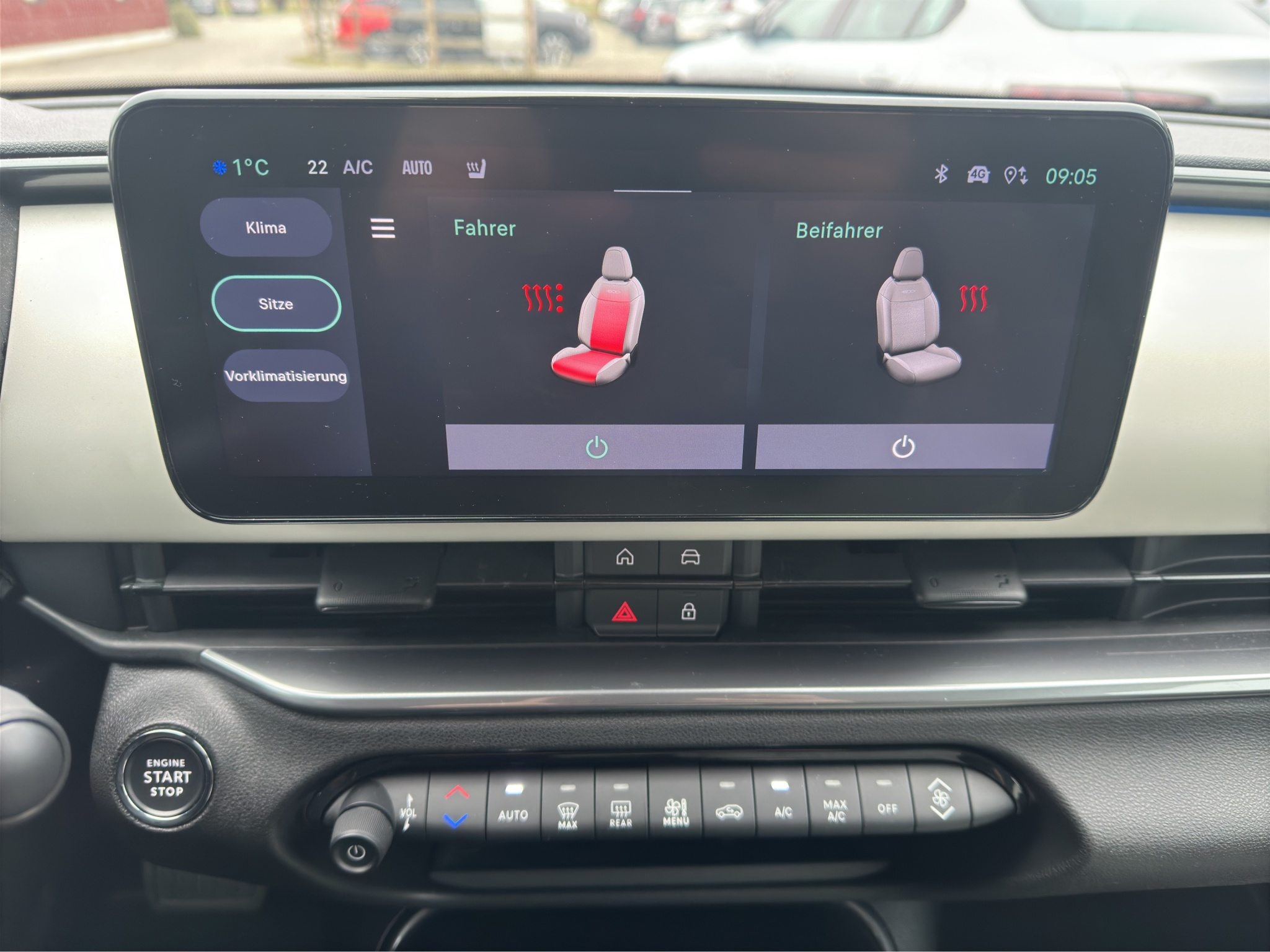 listing desktop thumbnail image 26