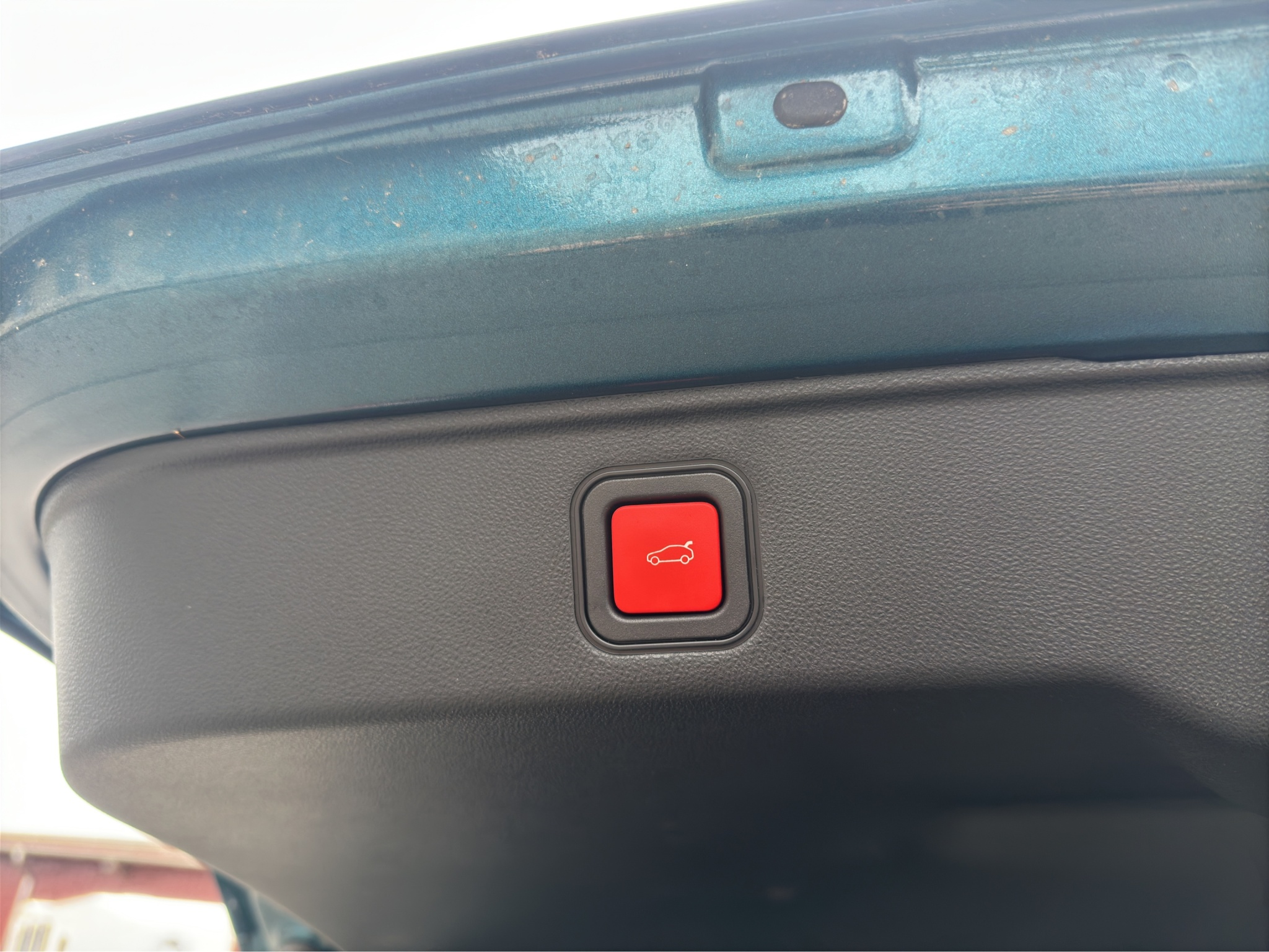 listing desktop thumbnail image 20