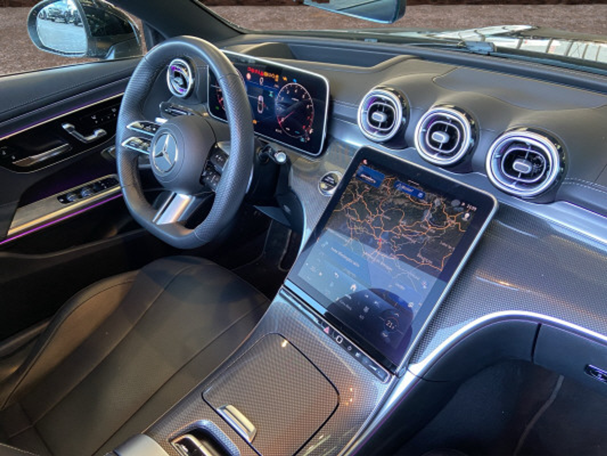 listing desktop thumbnail image 13