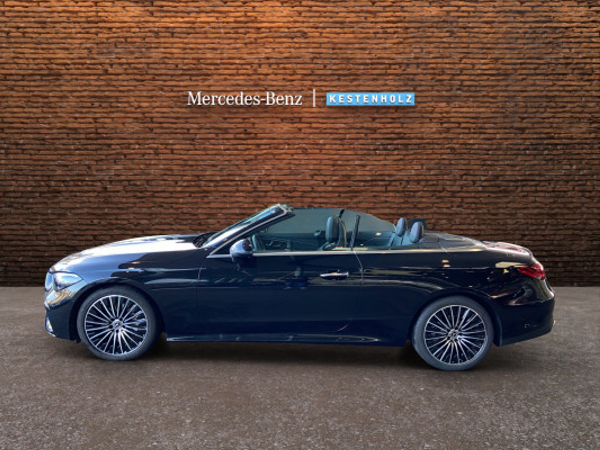 listing desktop thumbnail image 3