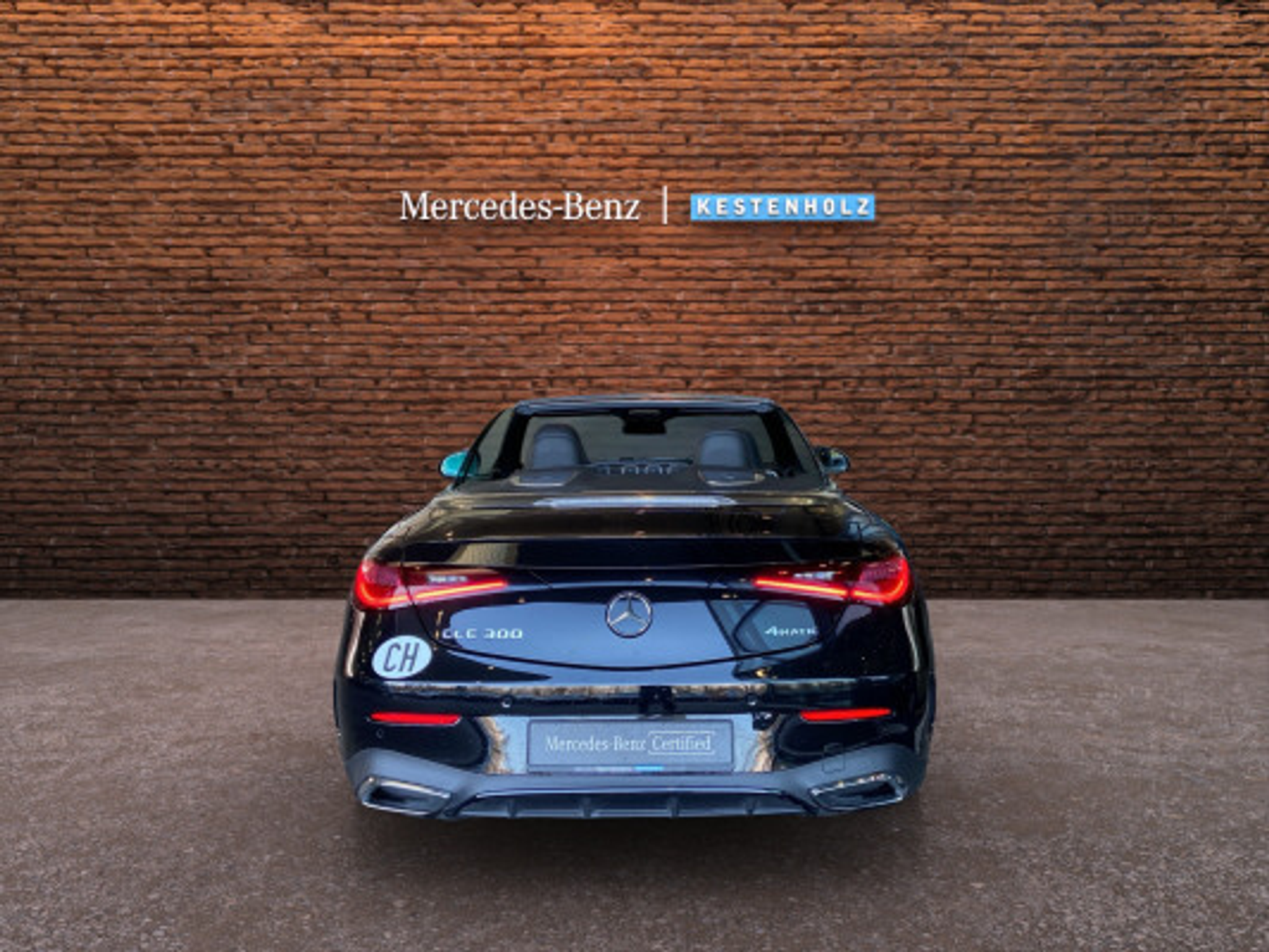 listing desktop thumbnail image 5