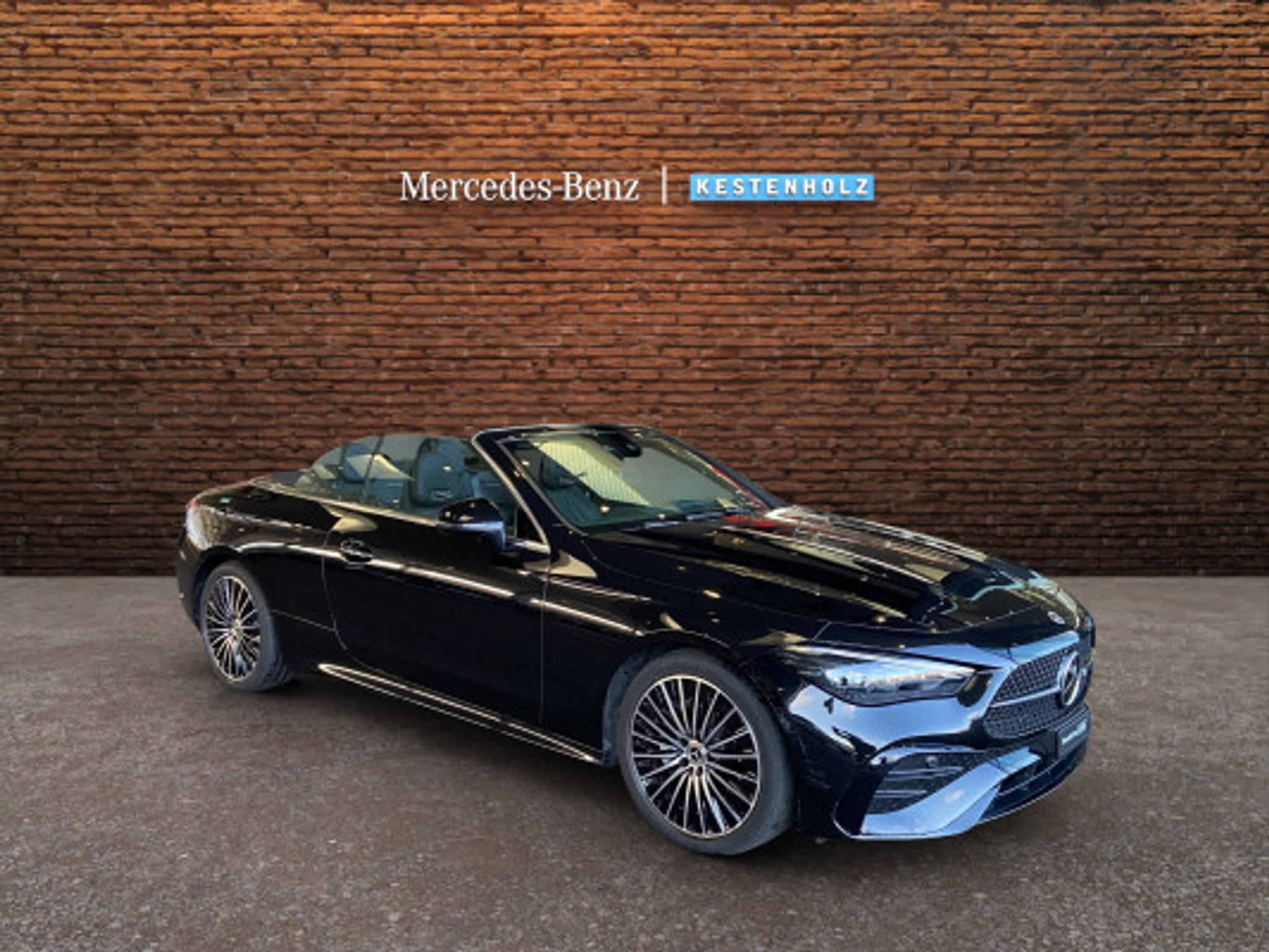 listing desktop thumbnail image 1