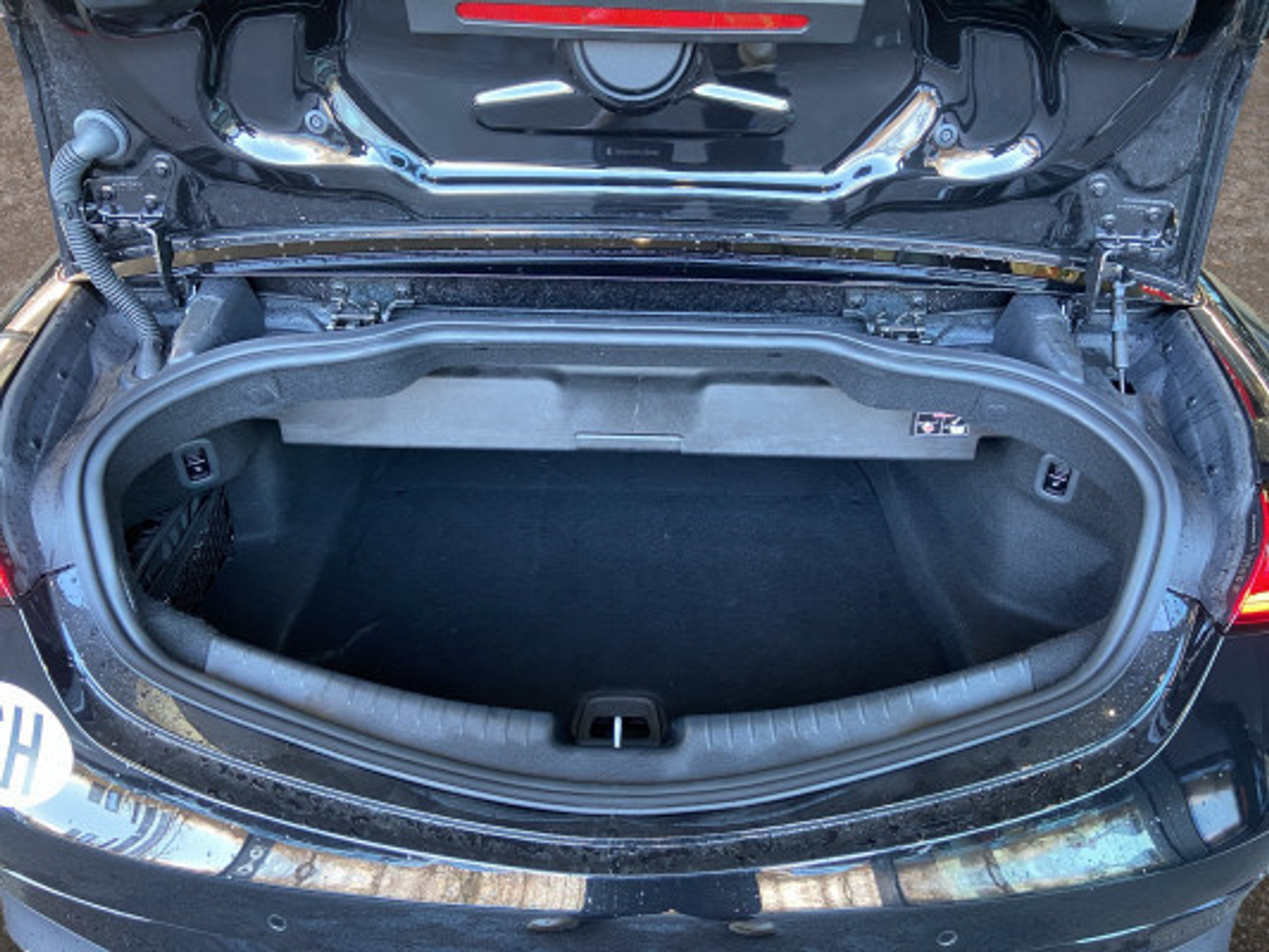 listing desktop thumbnail image 6