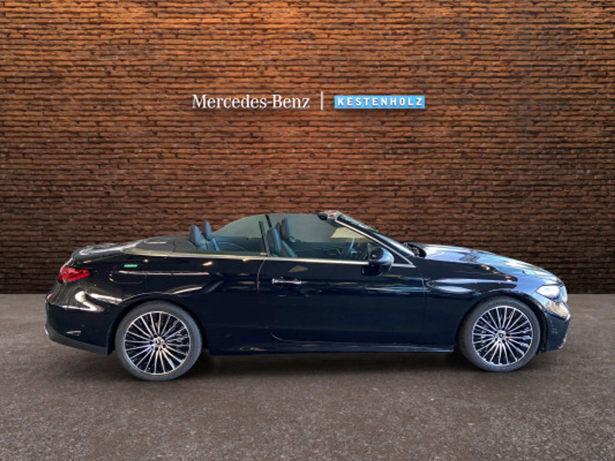 listing desktop thumbnail image 2