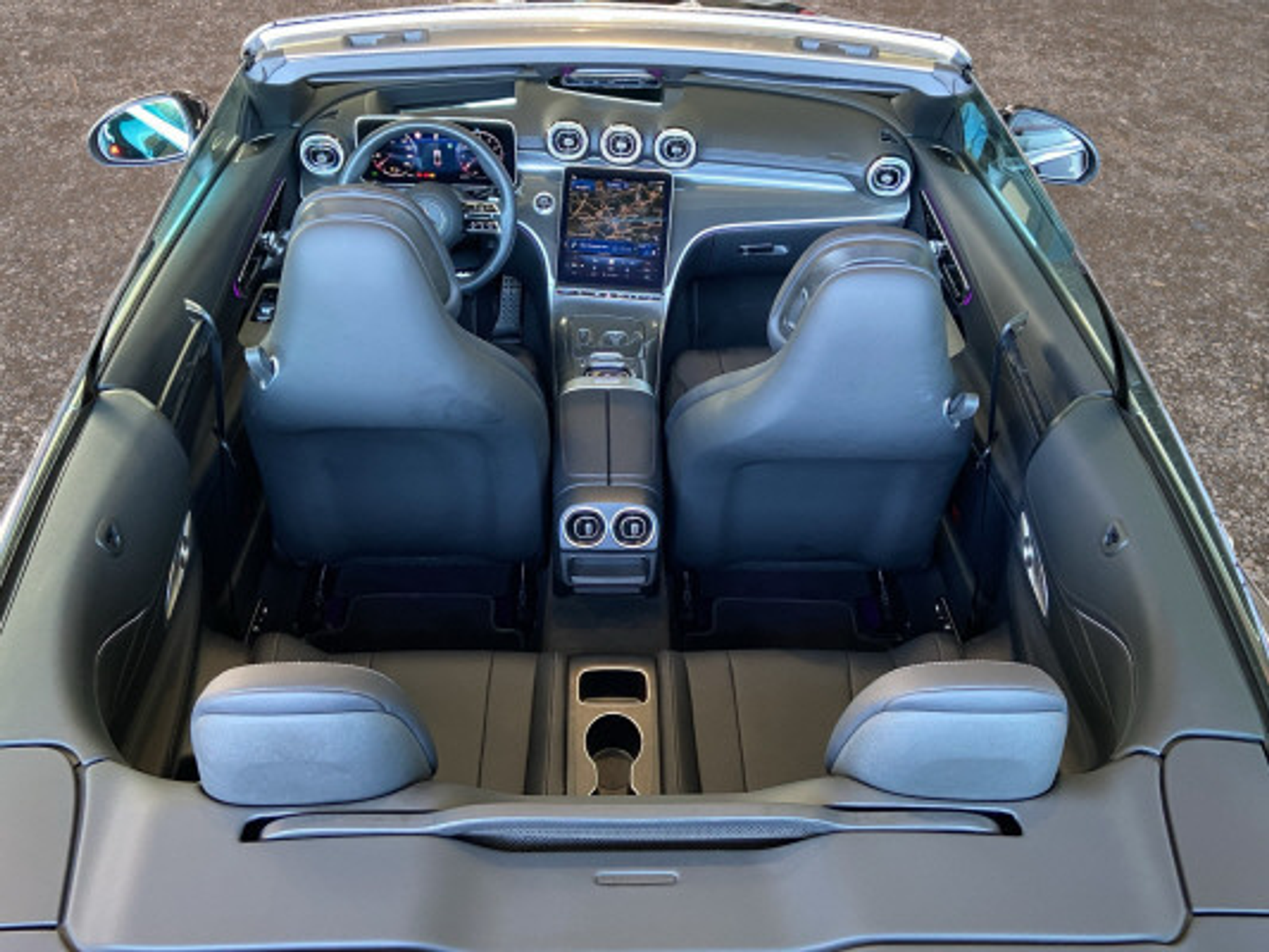 listing desktop thumbnail image 8