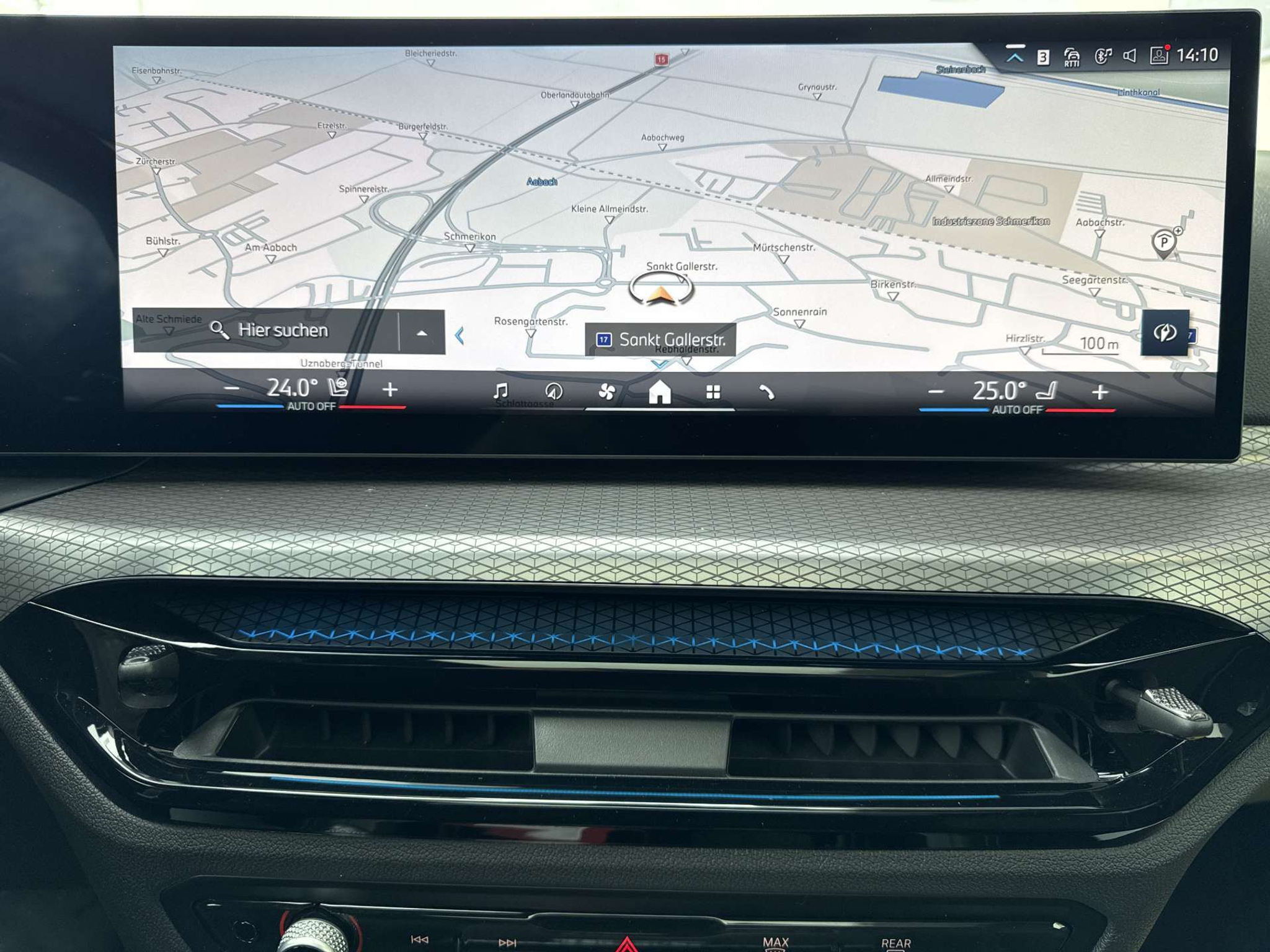 listing desktop thumbnail image 1