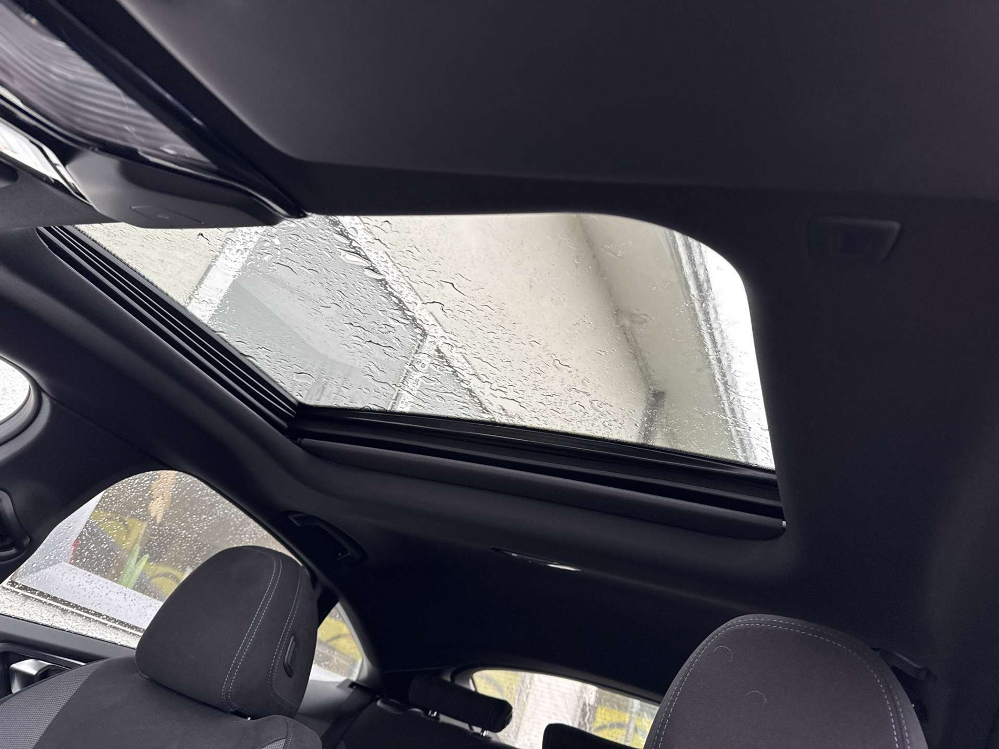 listing desktop thumbnail image 13