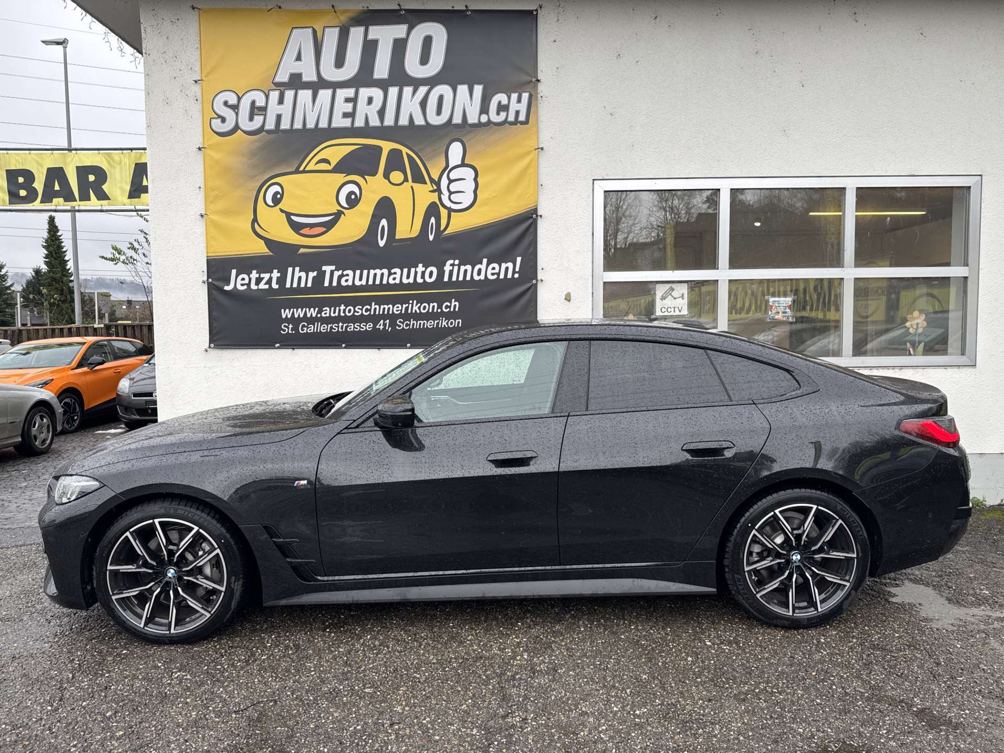 listing desktop thumbnail image 4