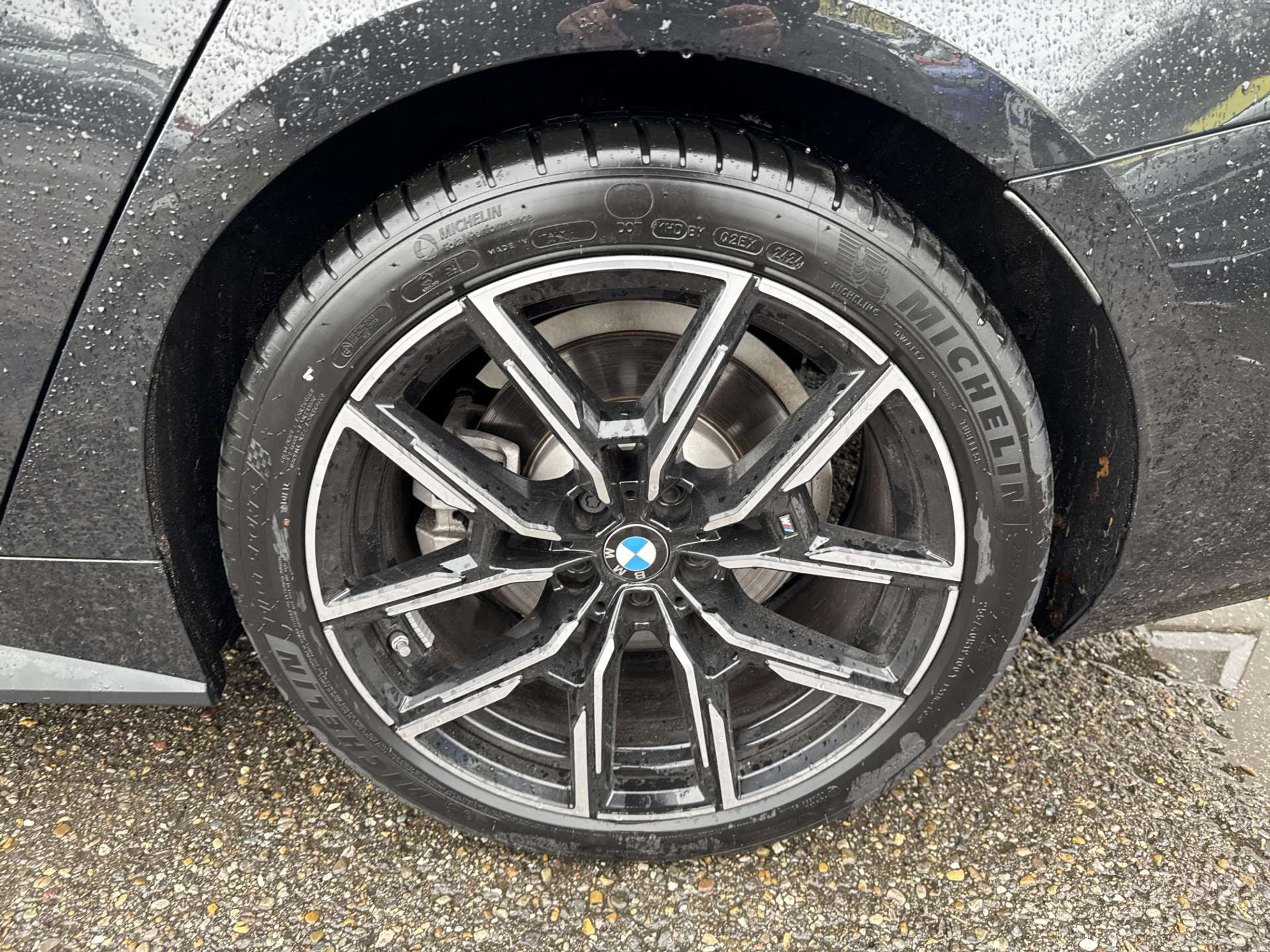 listing desktop thumbnail image 9