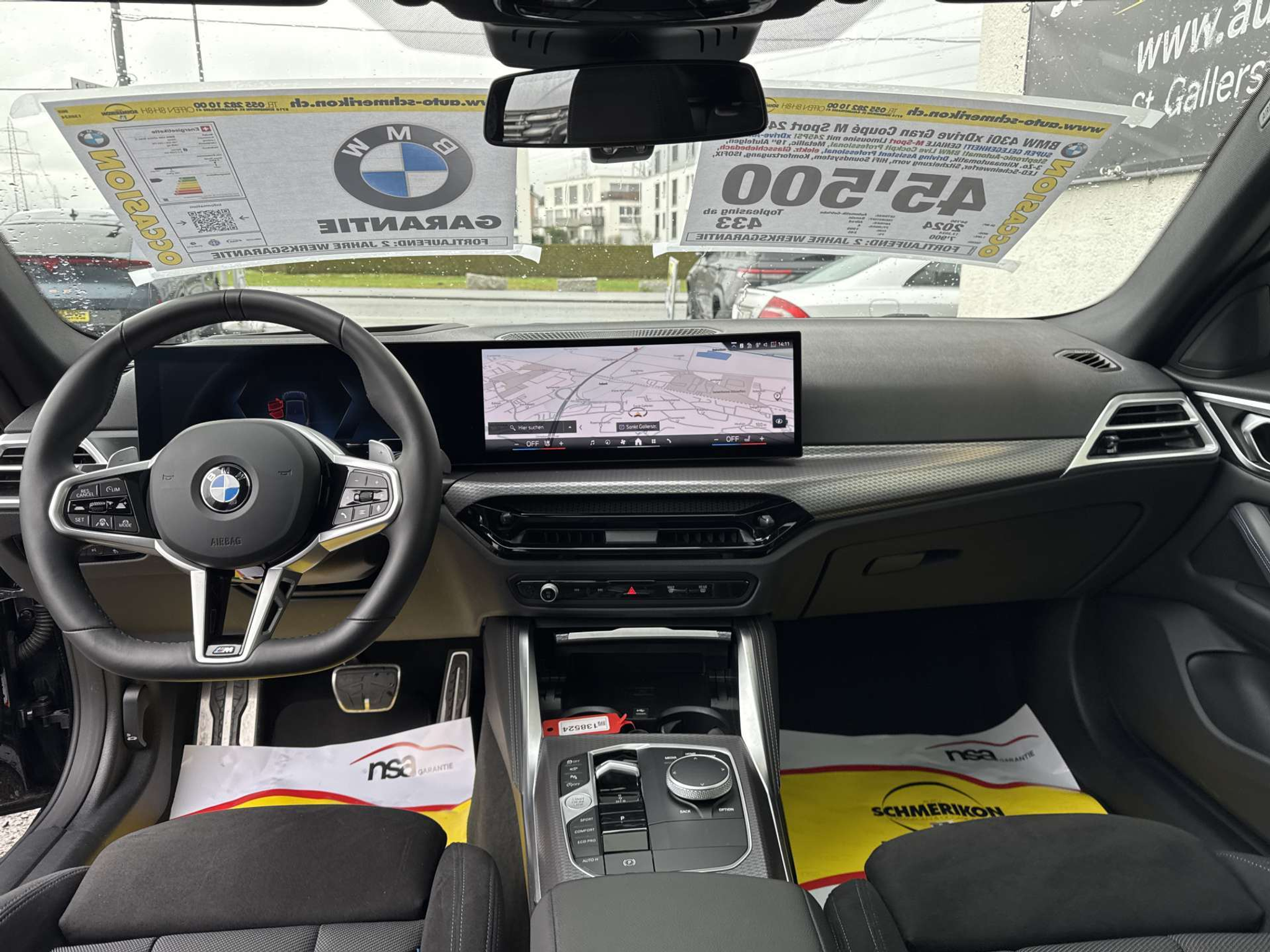 listing desktop thumbnail image 5