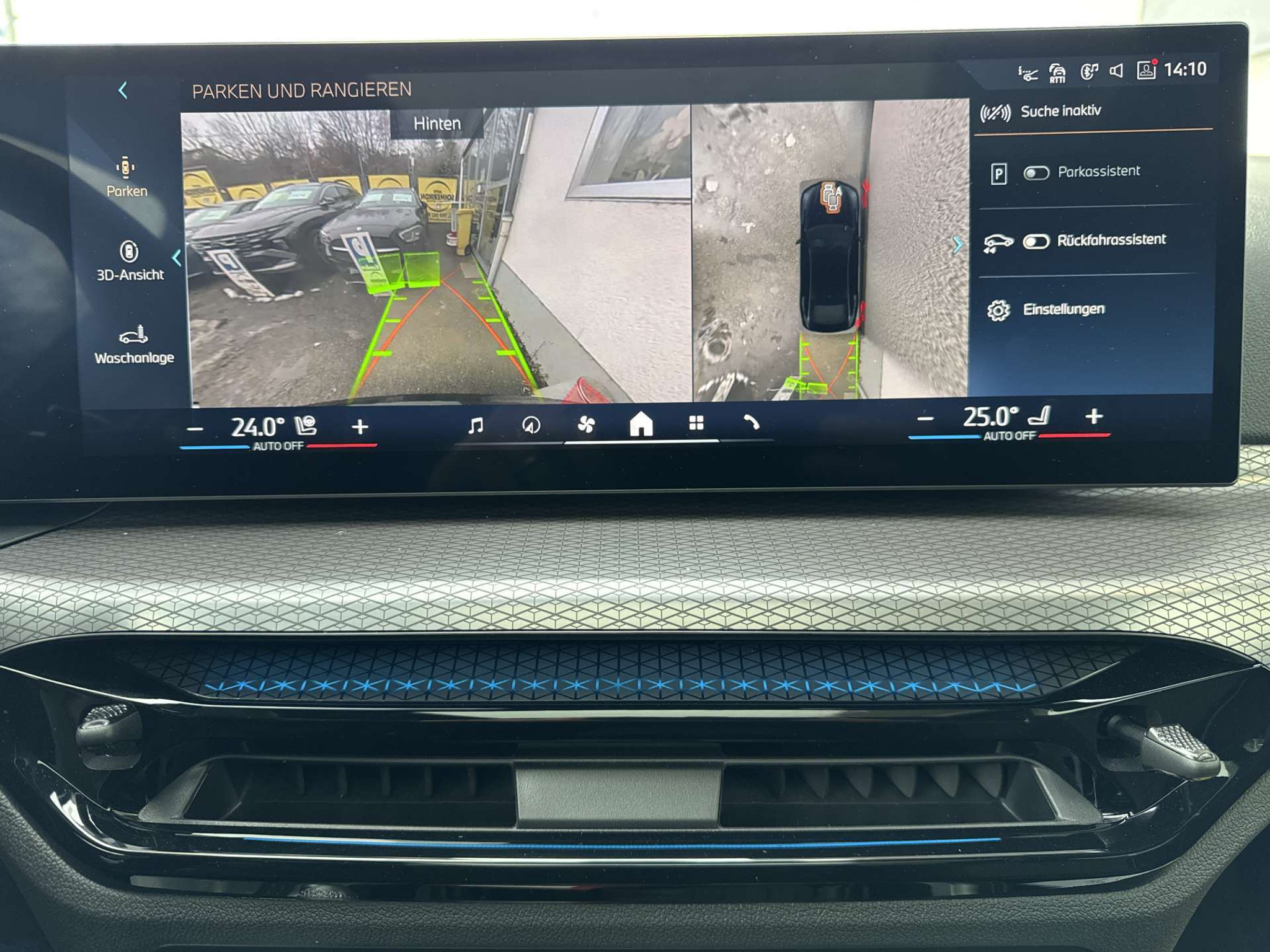 listing desktop thumbnail image 10