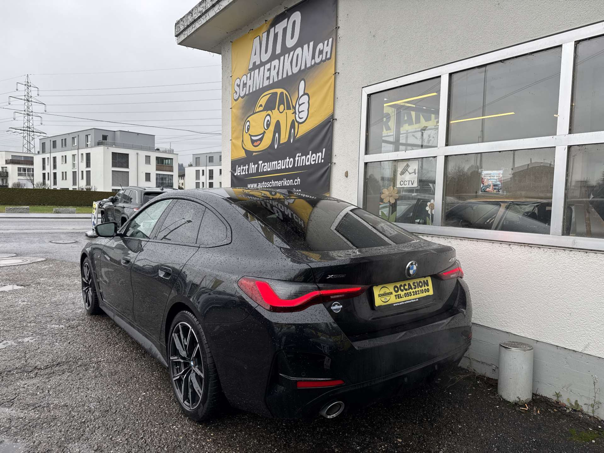 listing desktop thumbnail image 2