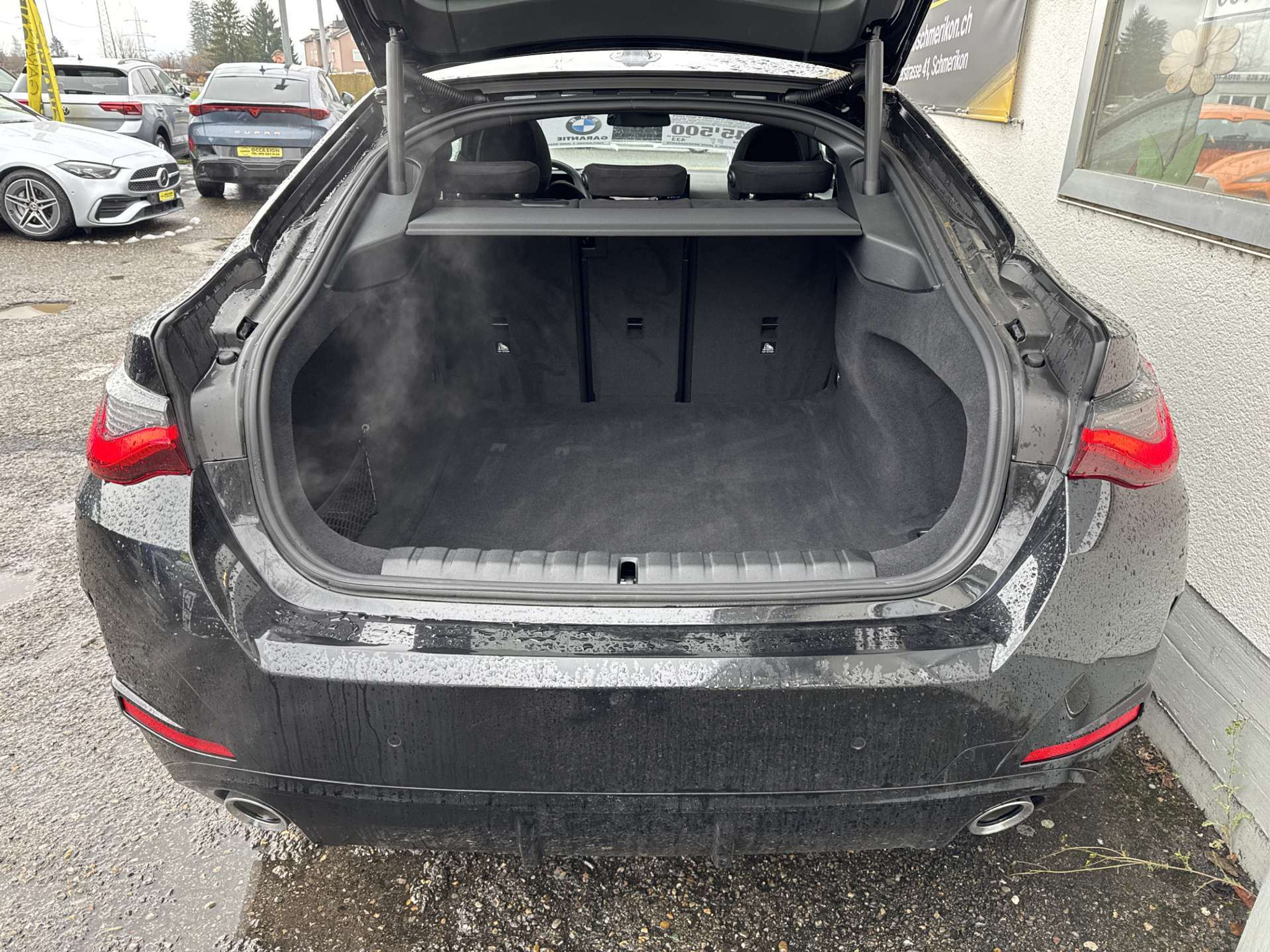 listing desktop thumbnail image 8