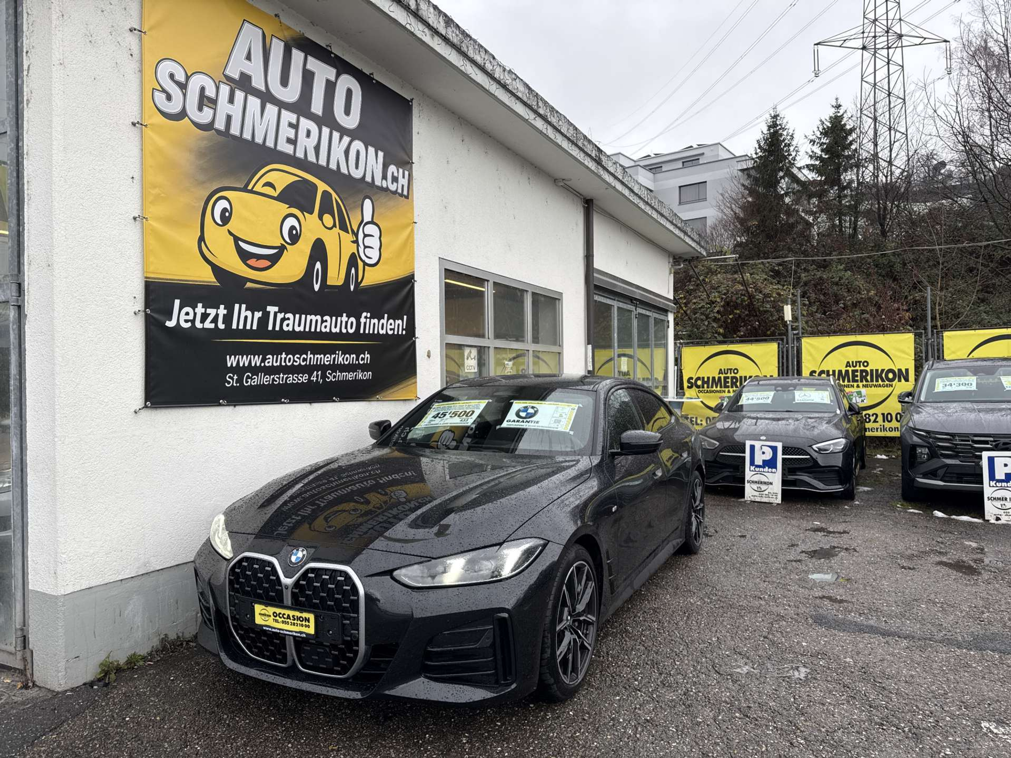 listing desktop thumbnail image 0