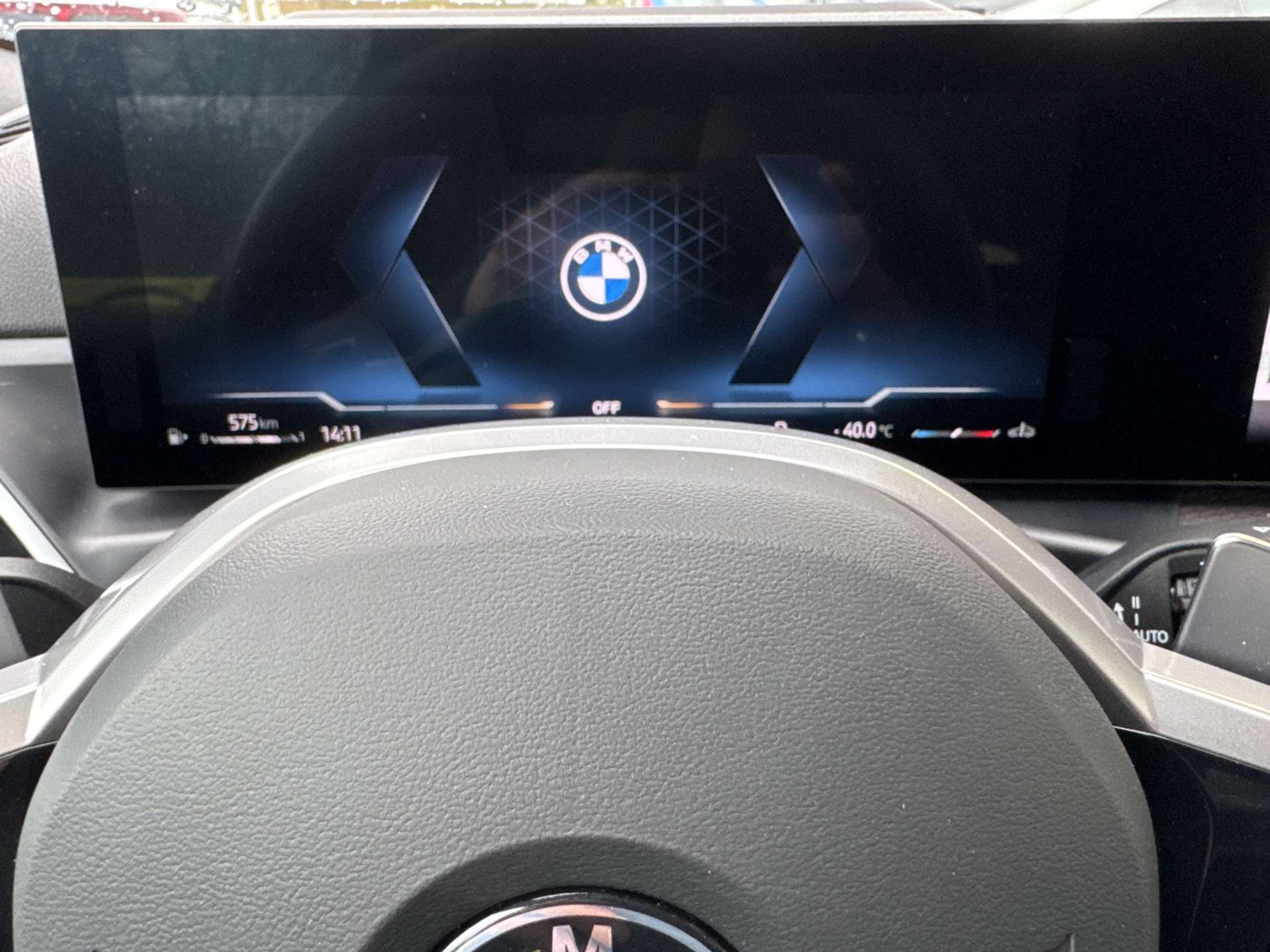 listing desktop thumbnail image 11