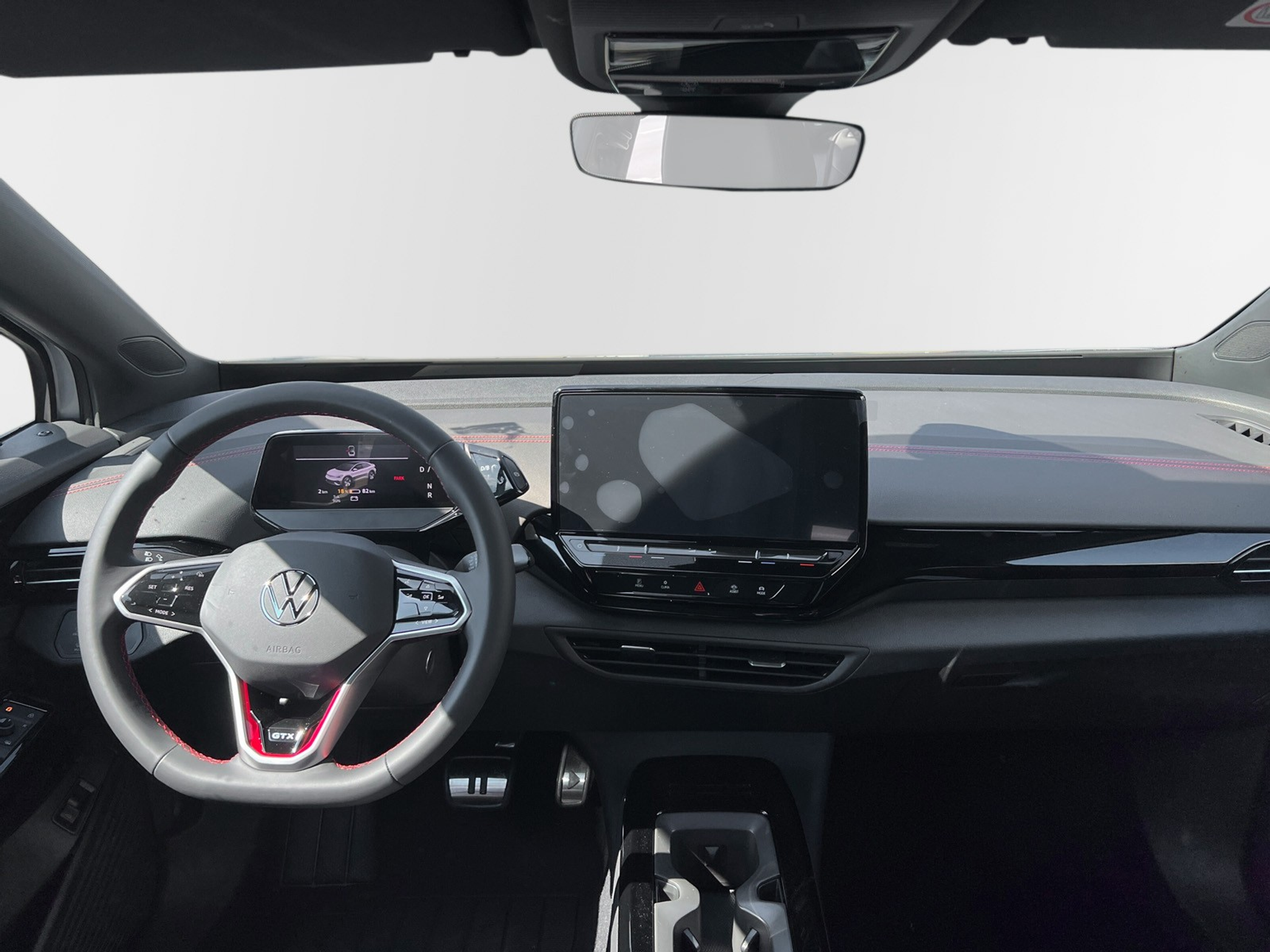 listing desktop thumbnail image 8