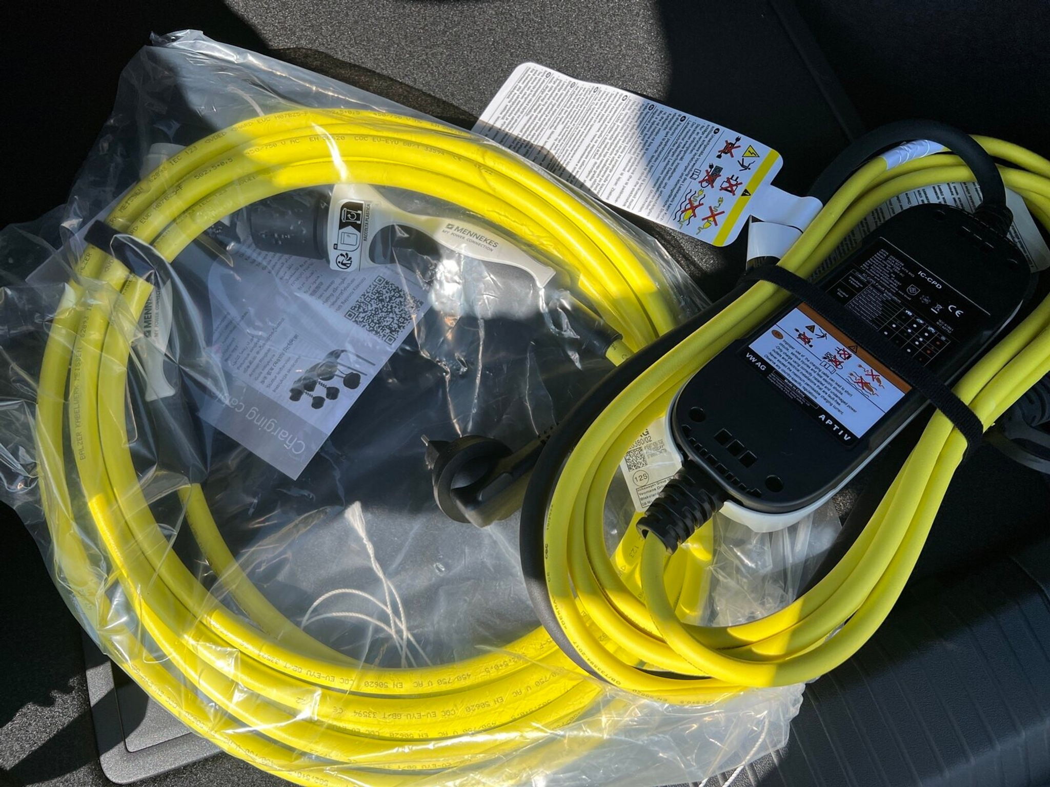 listing desktop thumbnail image 10