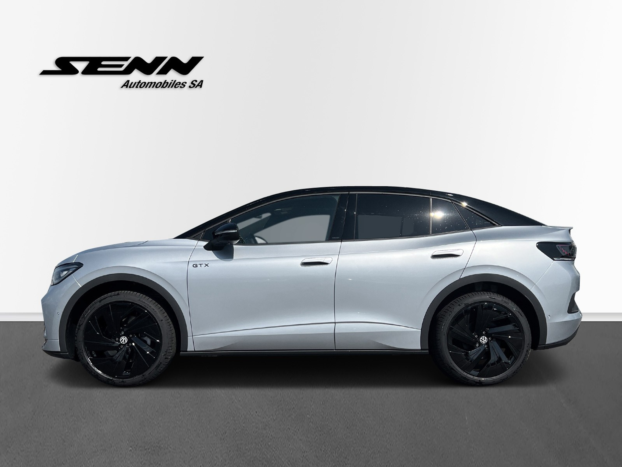 listing desktop thumbnail image 1