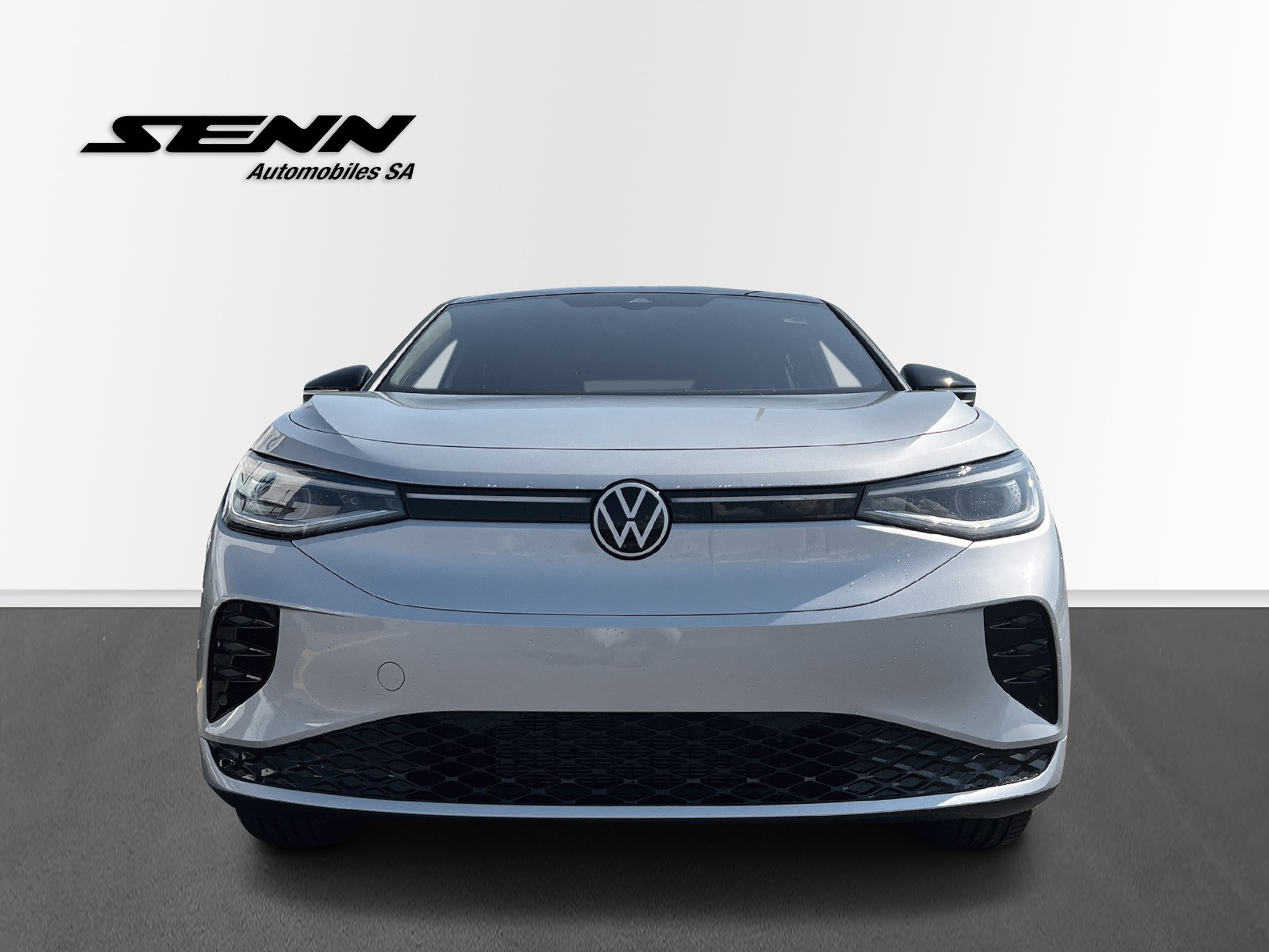 listing desktop thumbnail image 4