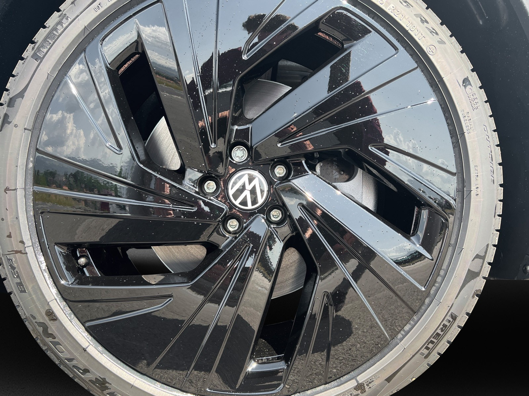 listing desktop thumbnail image 5