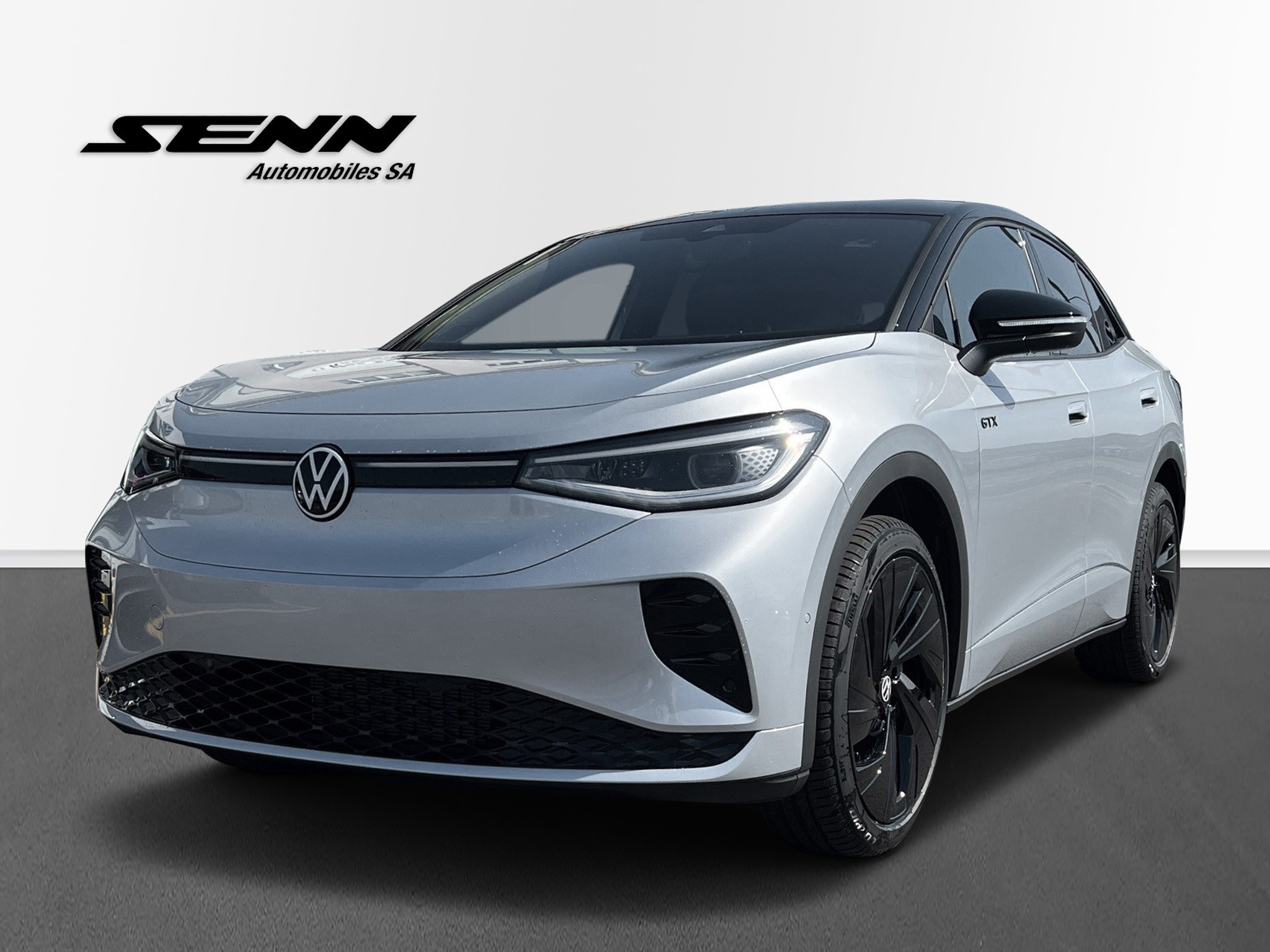 listing desktop thumbnail image 0