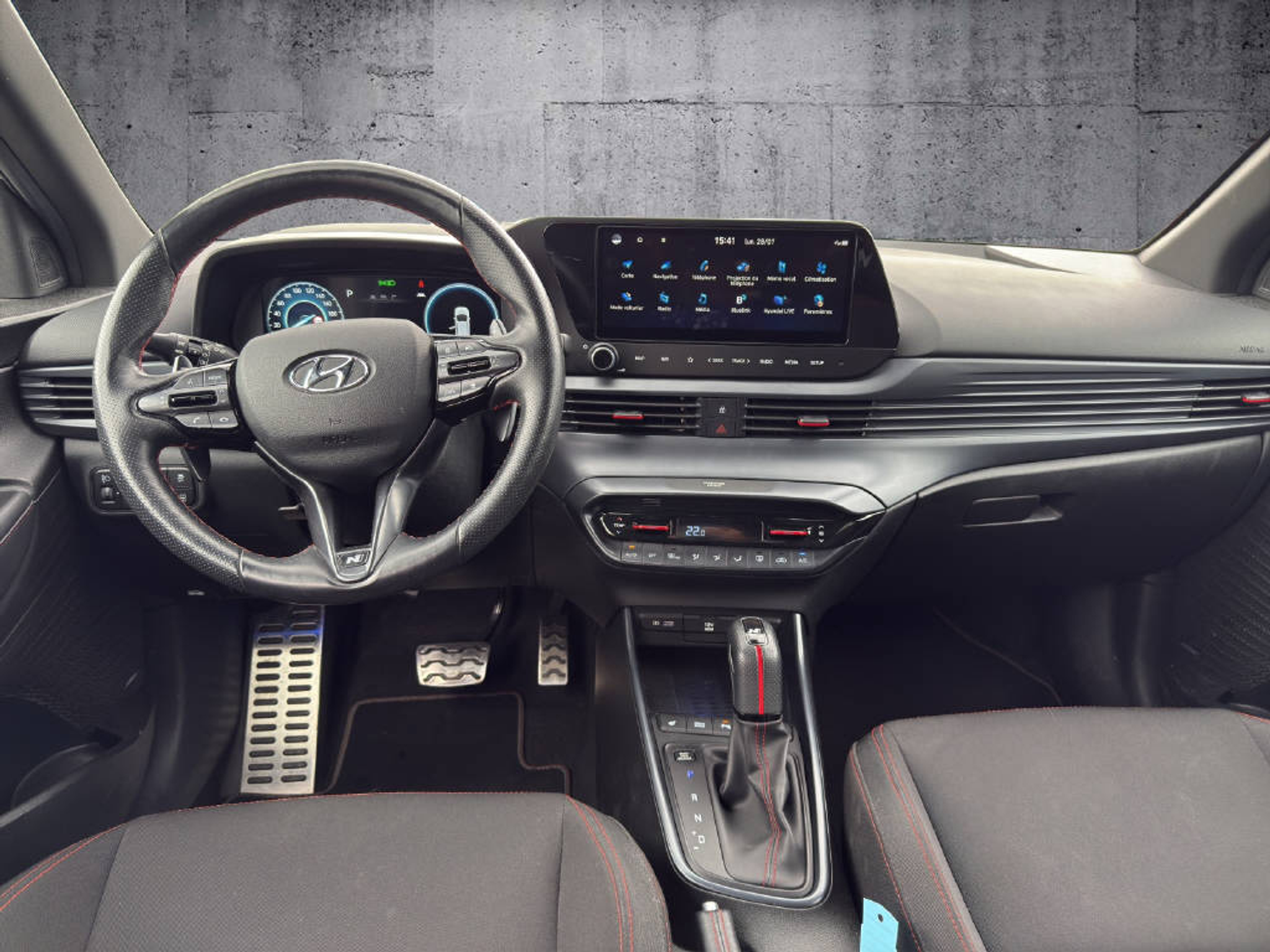 listing desktop thumbnail image 10